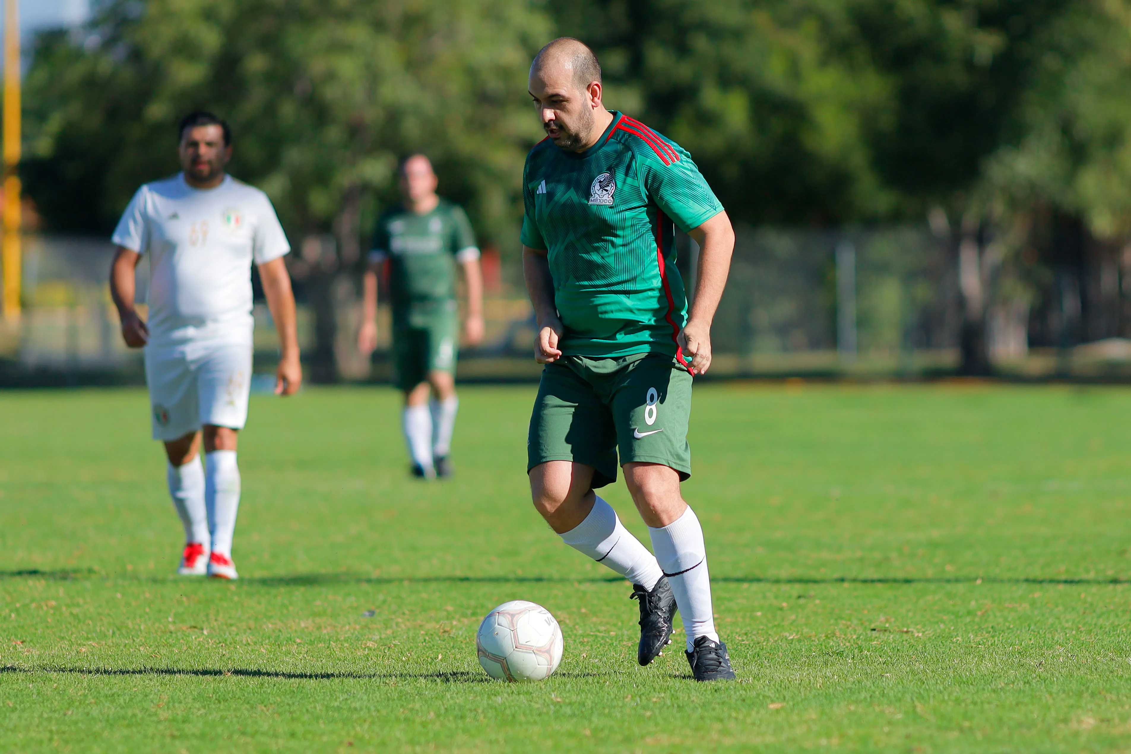 banner-partido