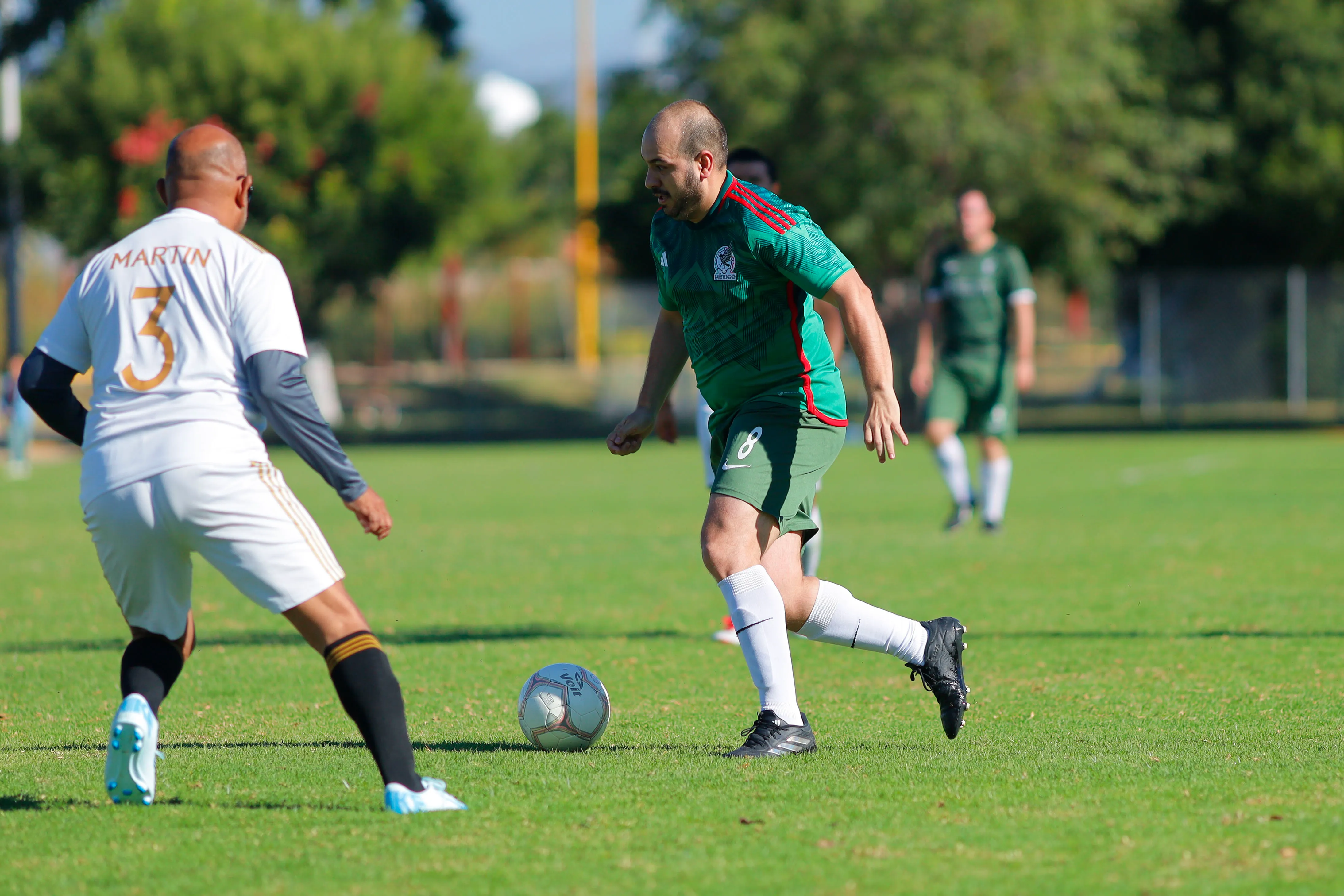 banner-partido