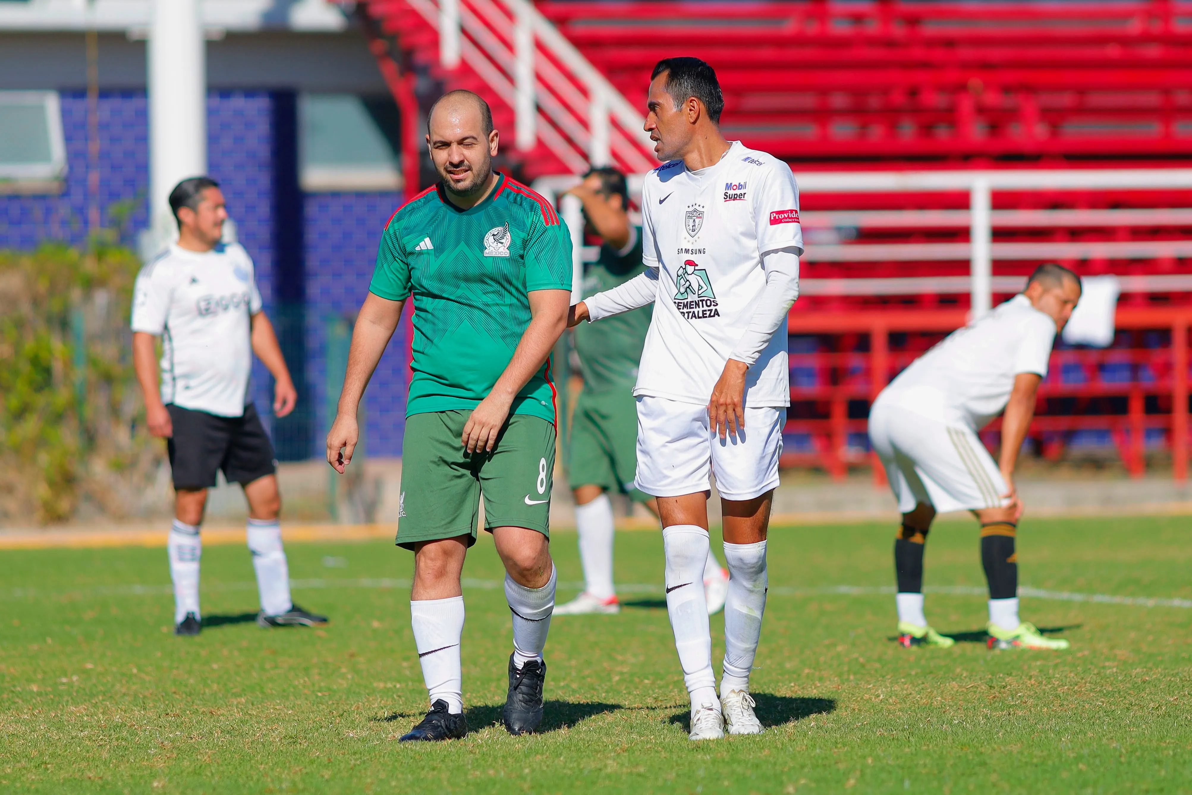 banner-partido
