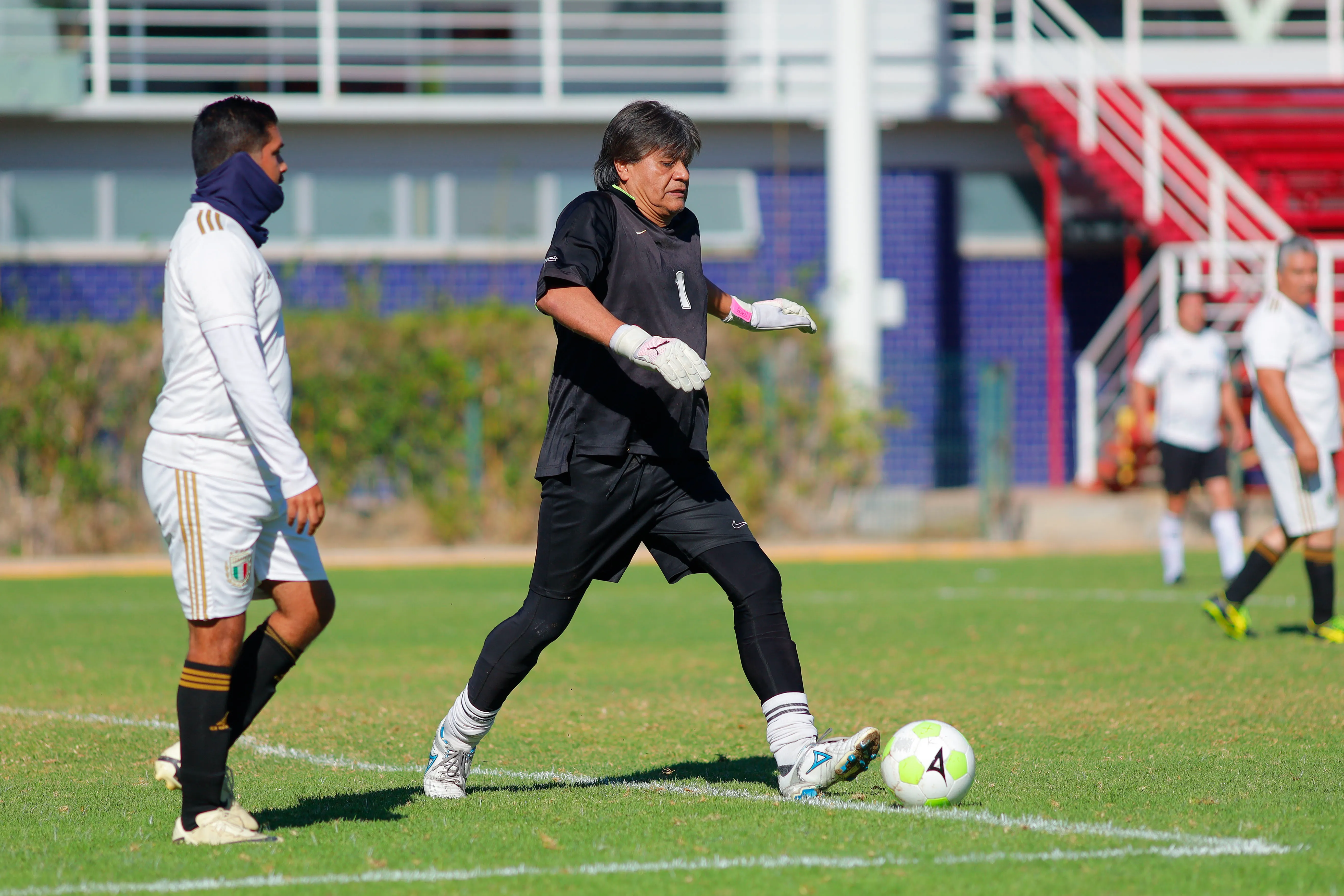 banner-partido