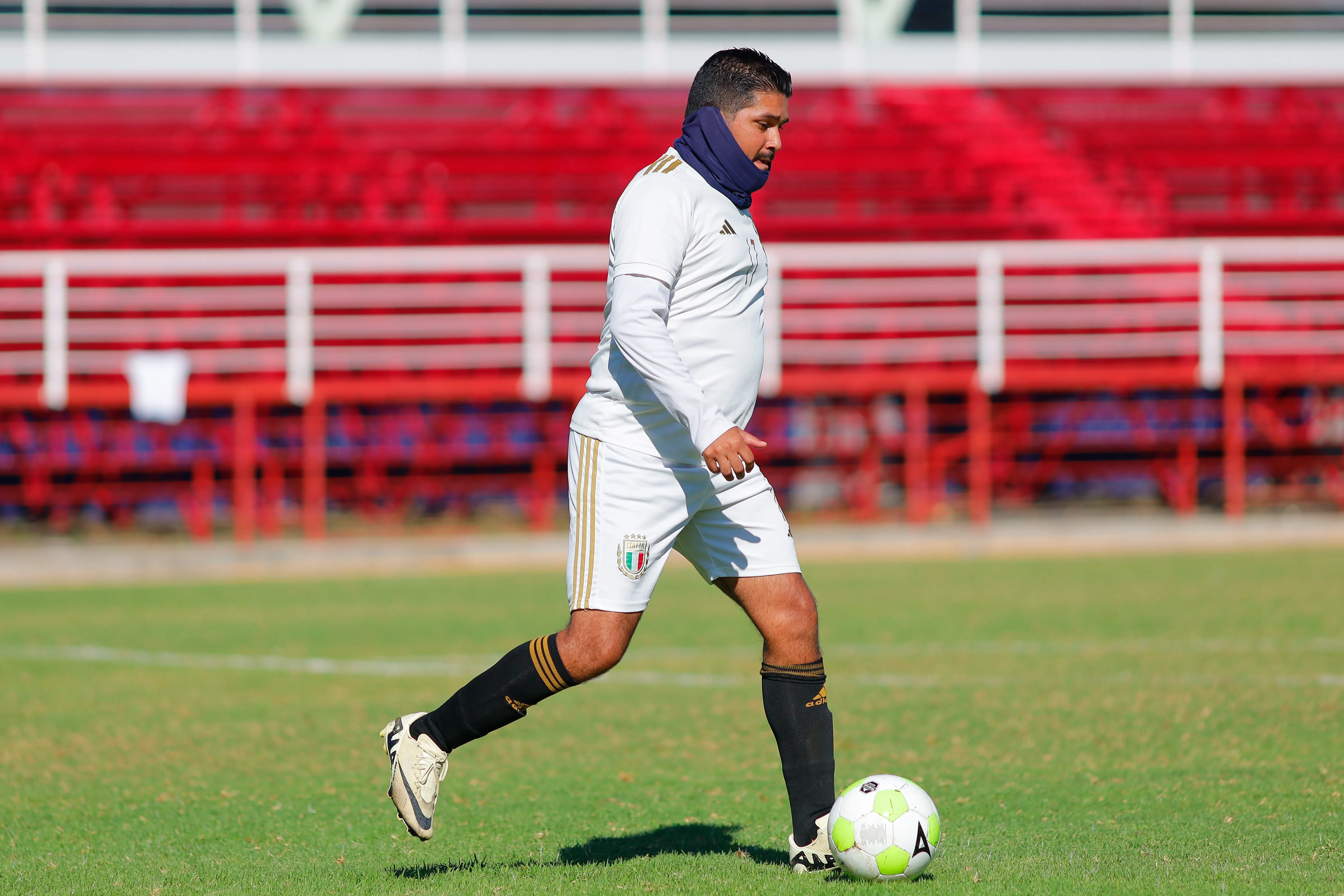 banner-partido