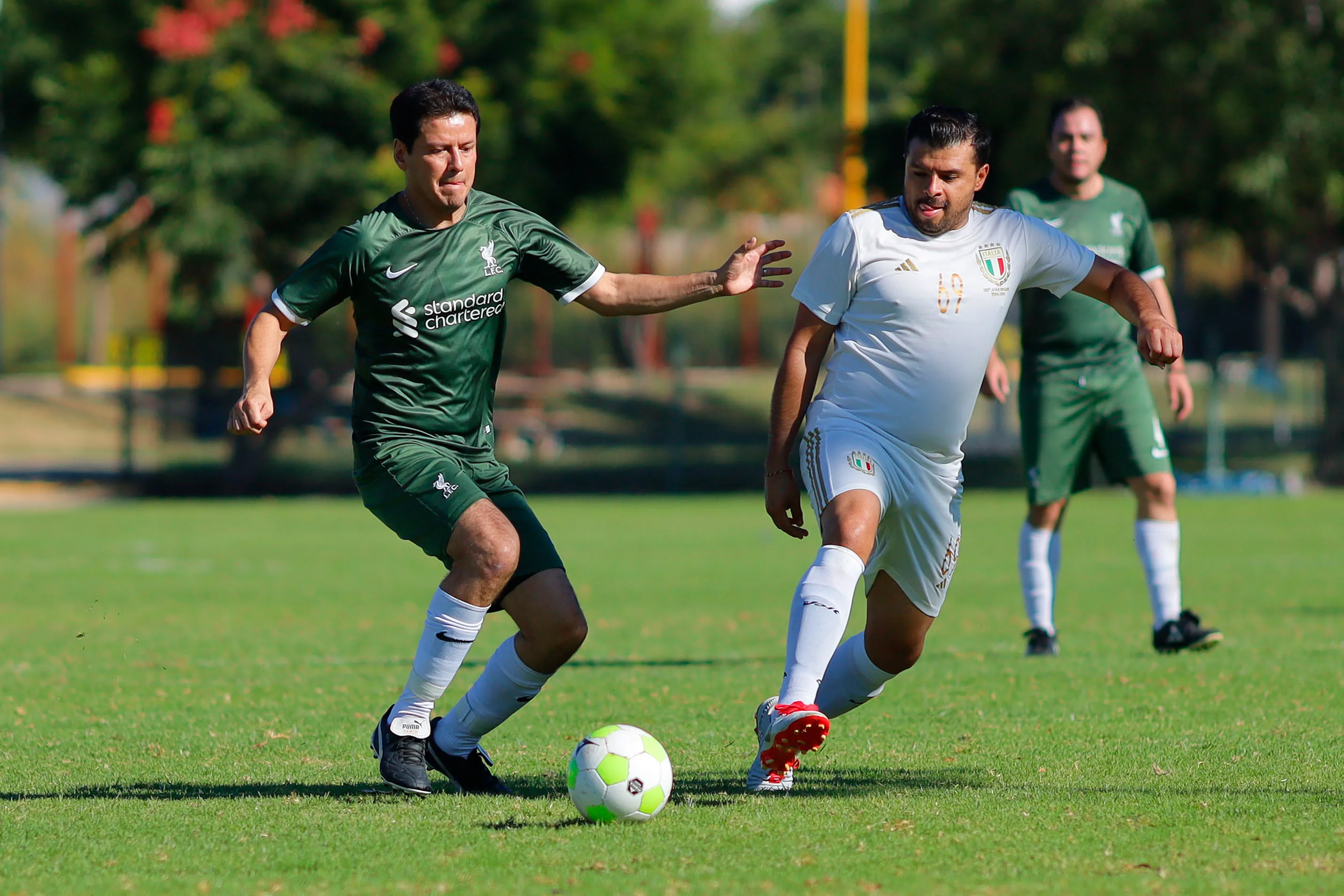 banner-partido