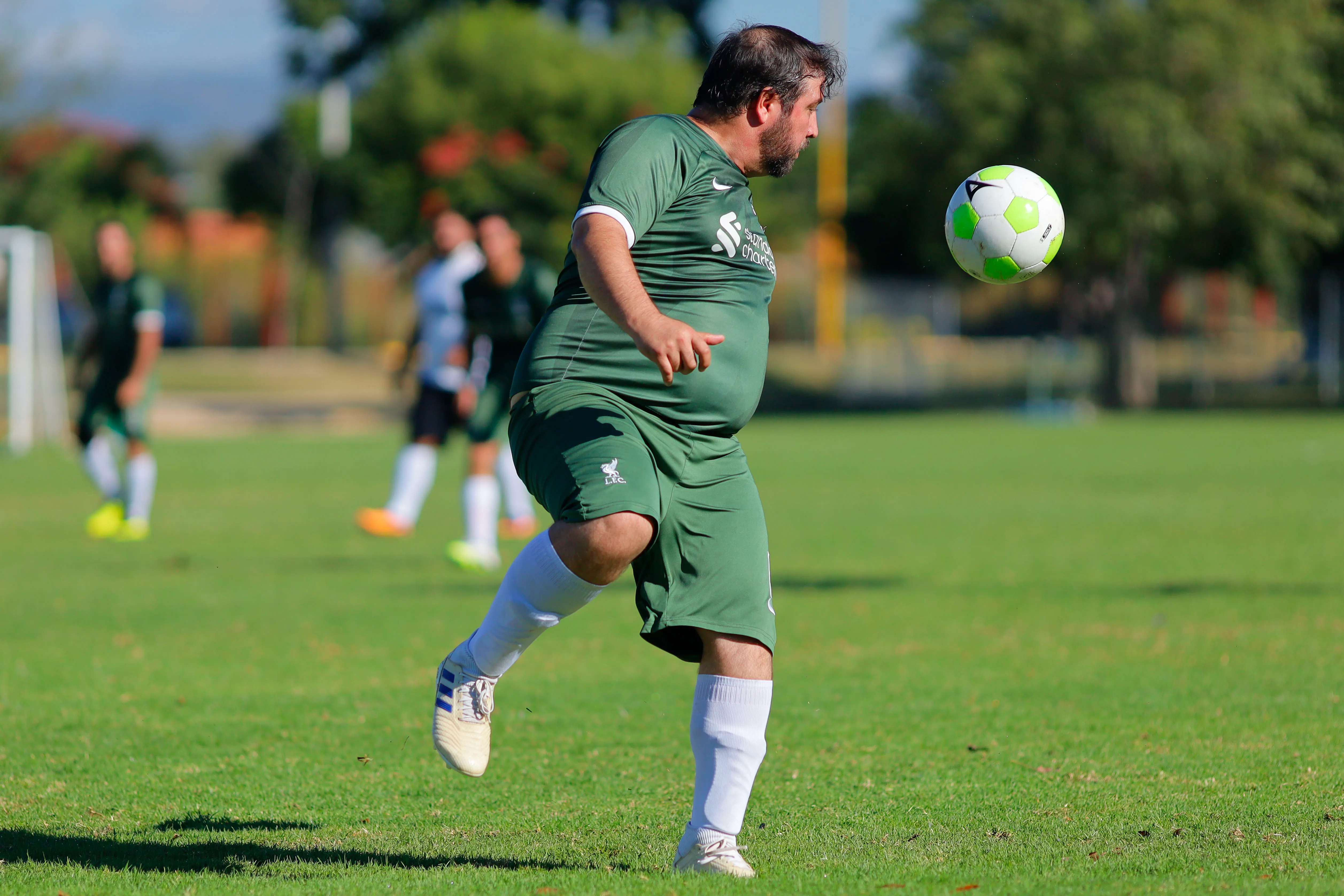 banner-partido