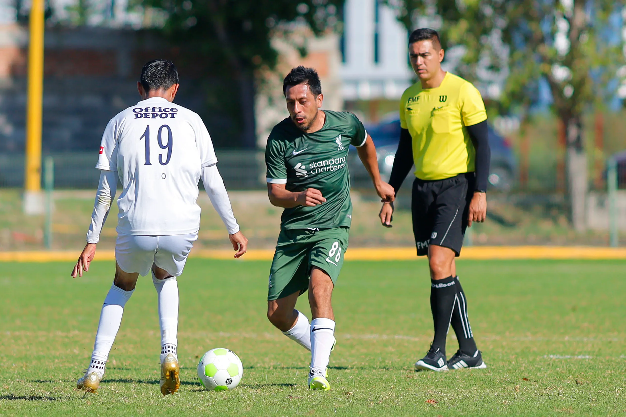 banner-partido