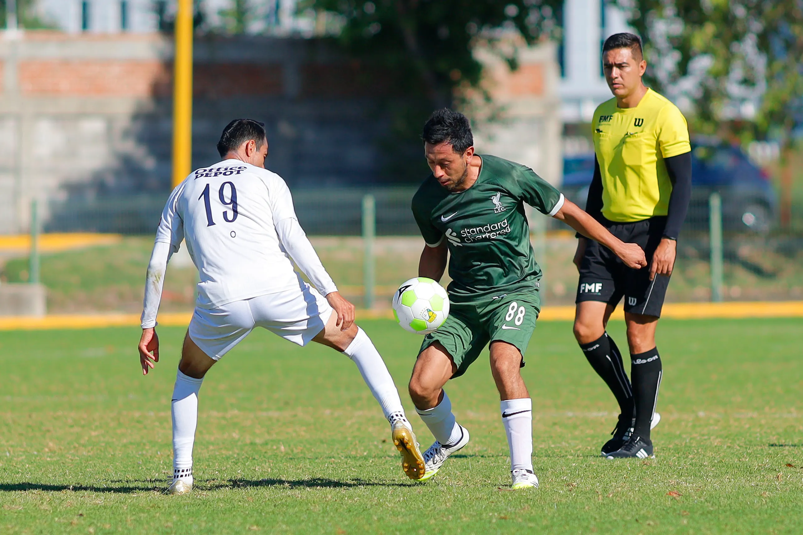 banner-partido