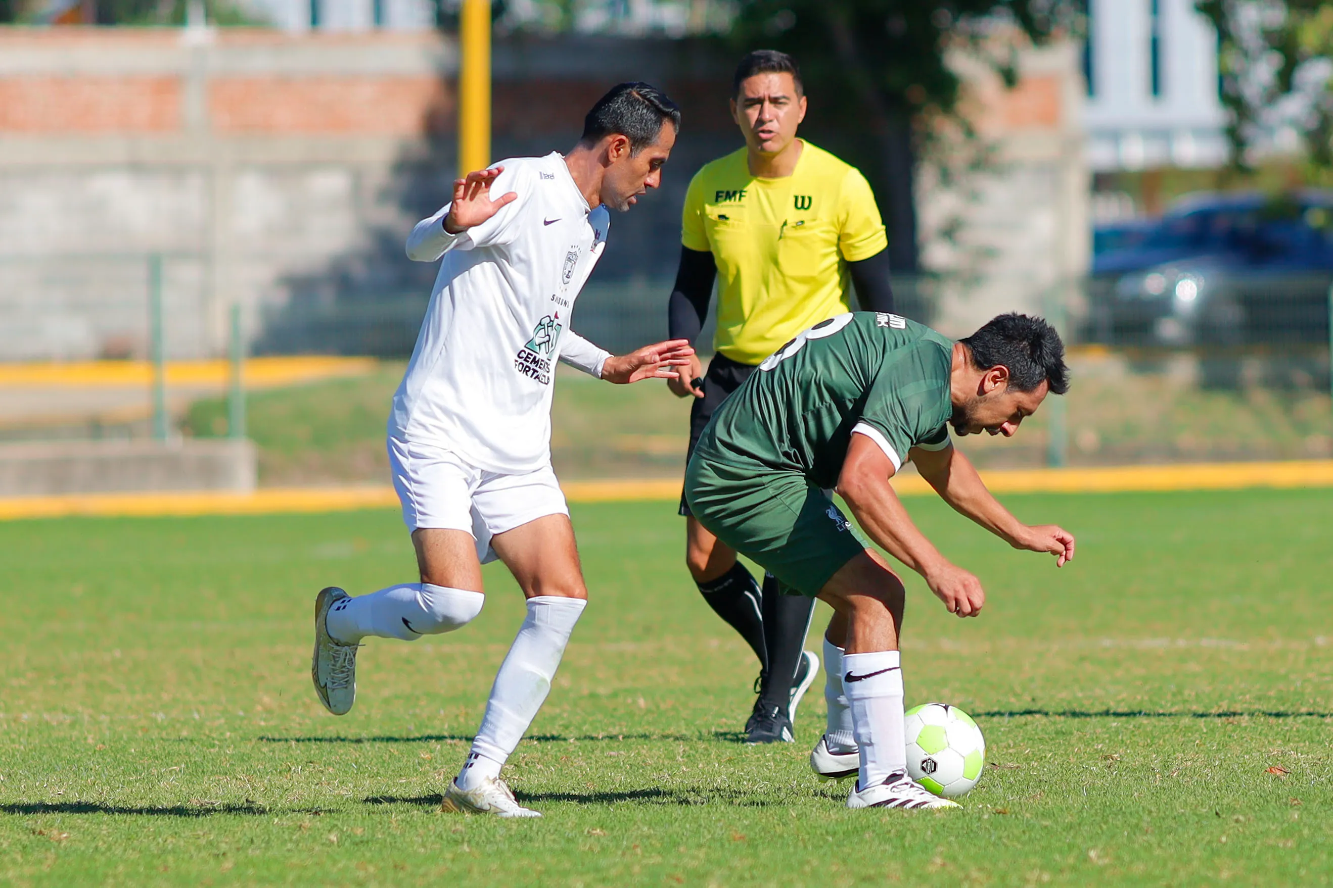 banner-partido