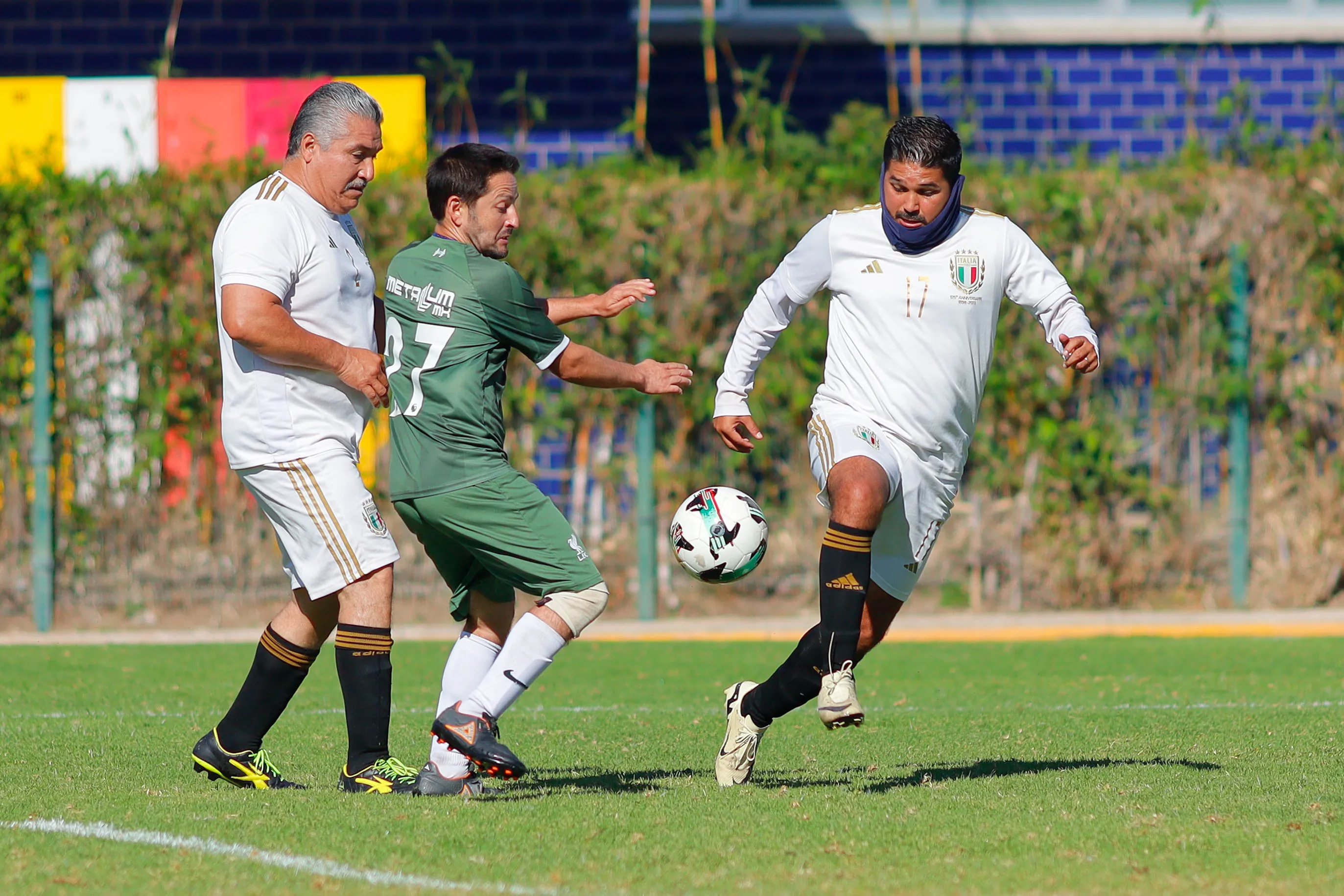 banner-partido
