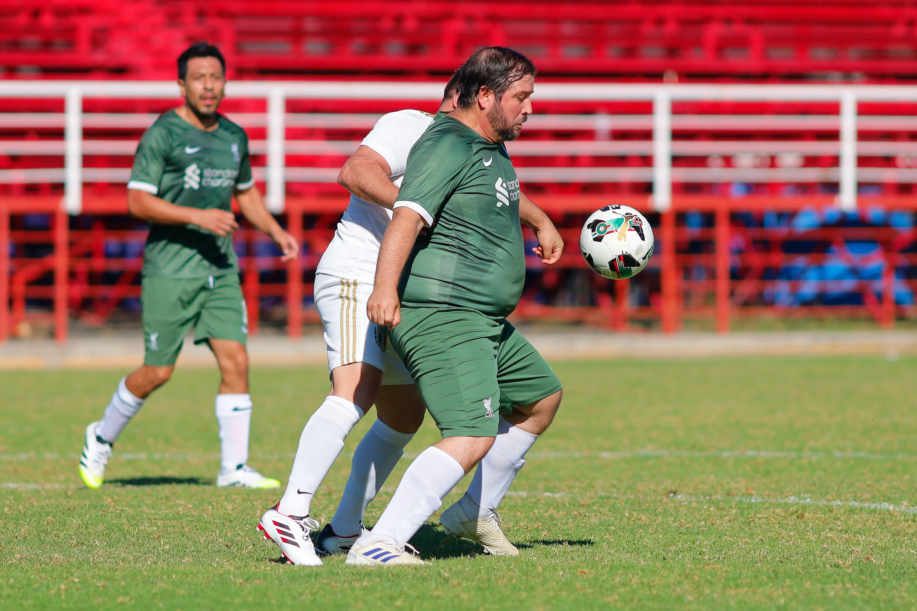 banner-partido