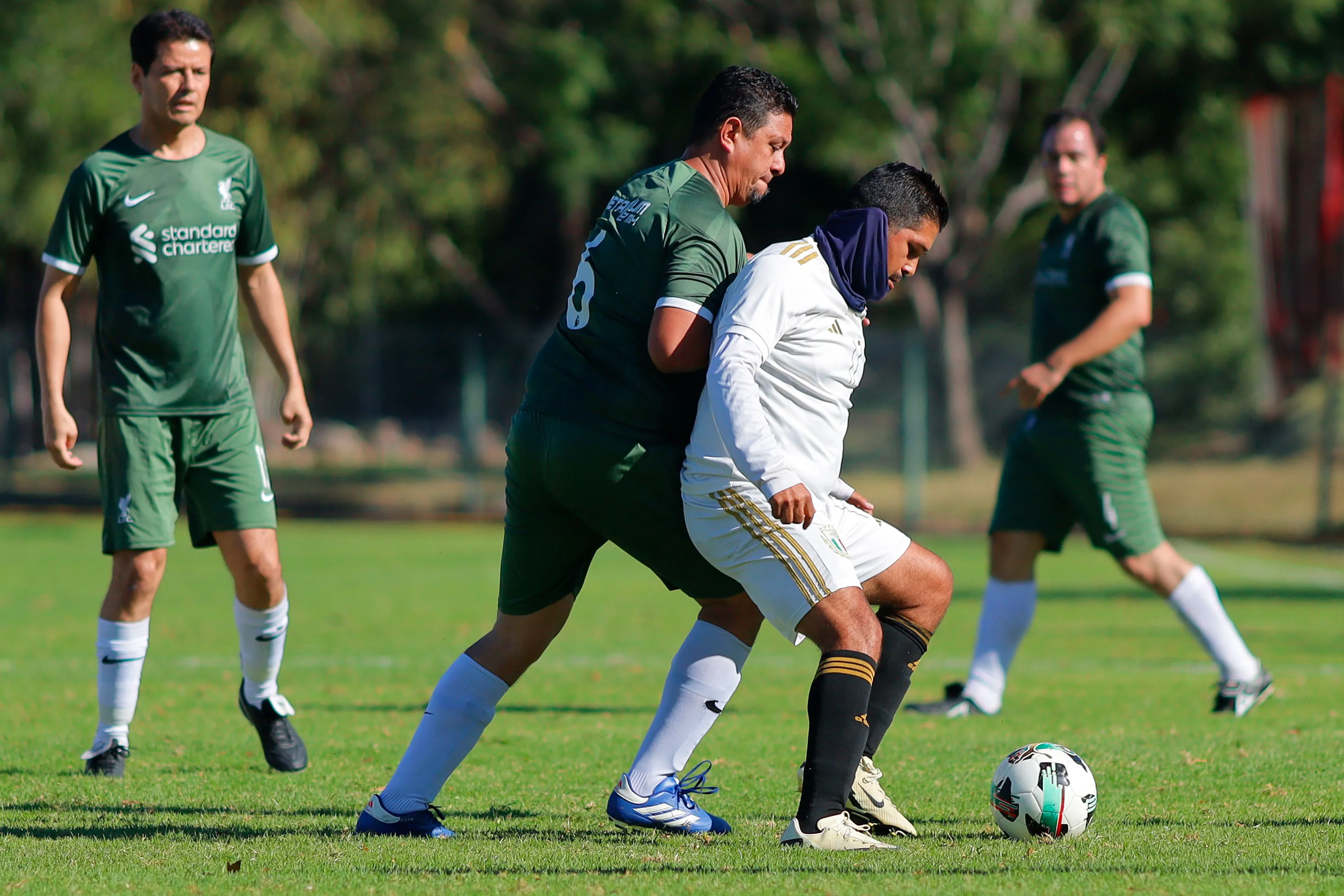 banner-partido