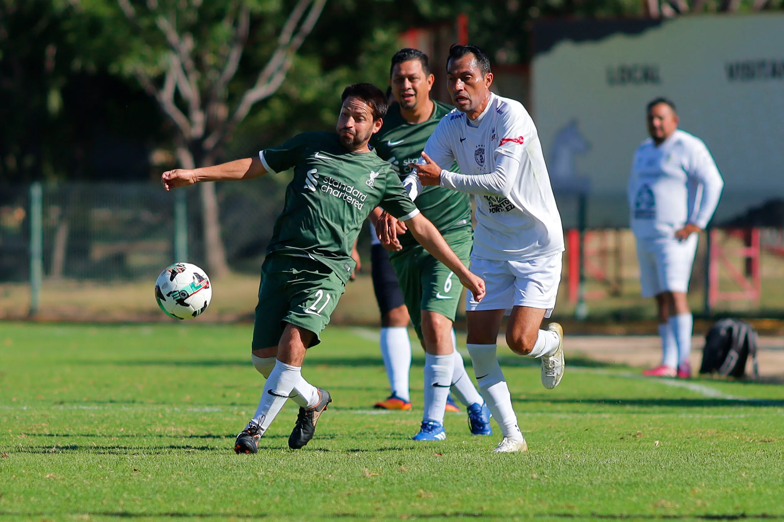 banner-partido