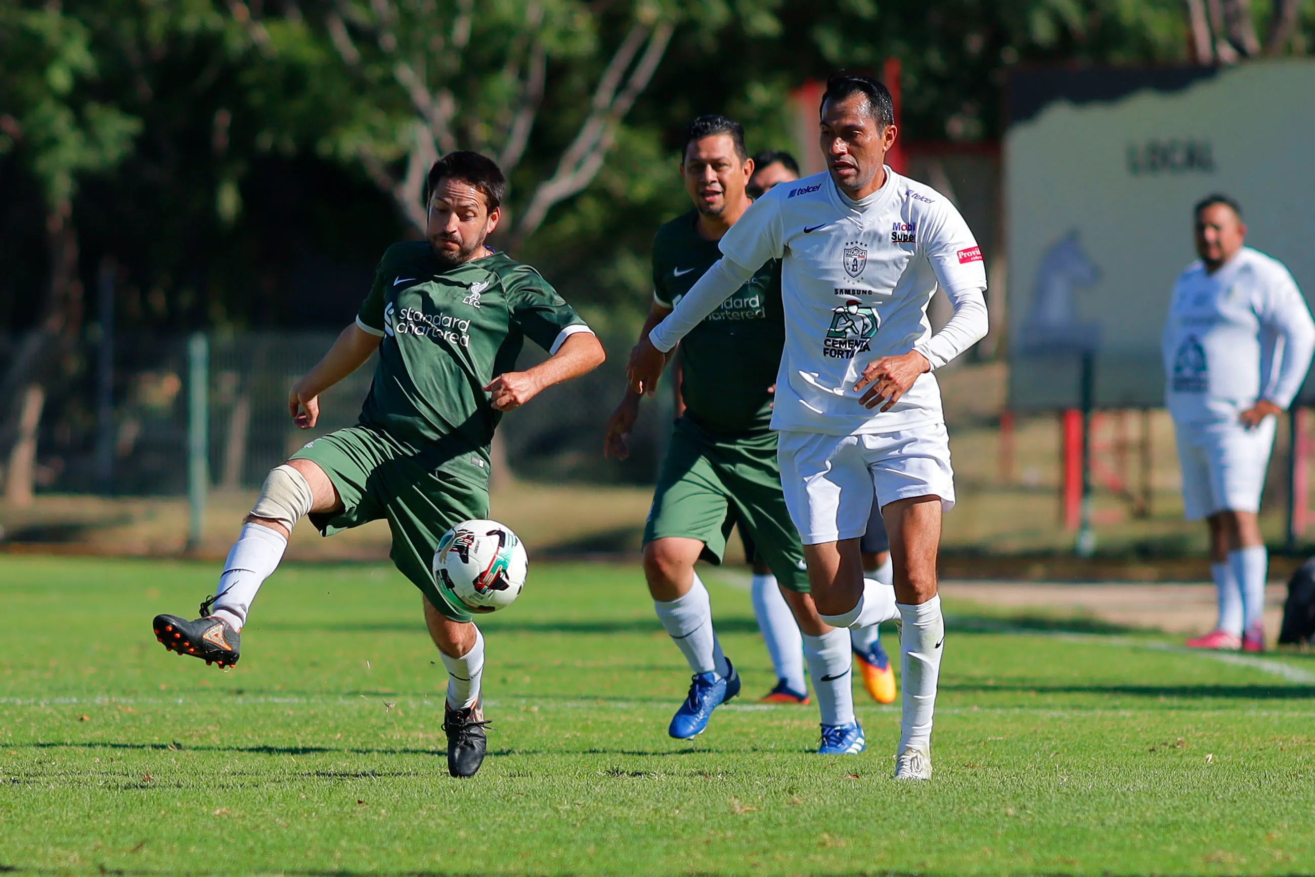 banner-partido