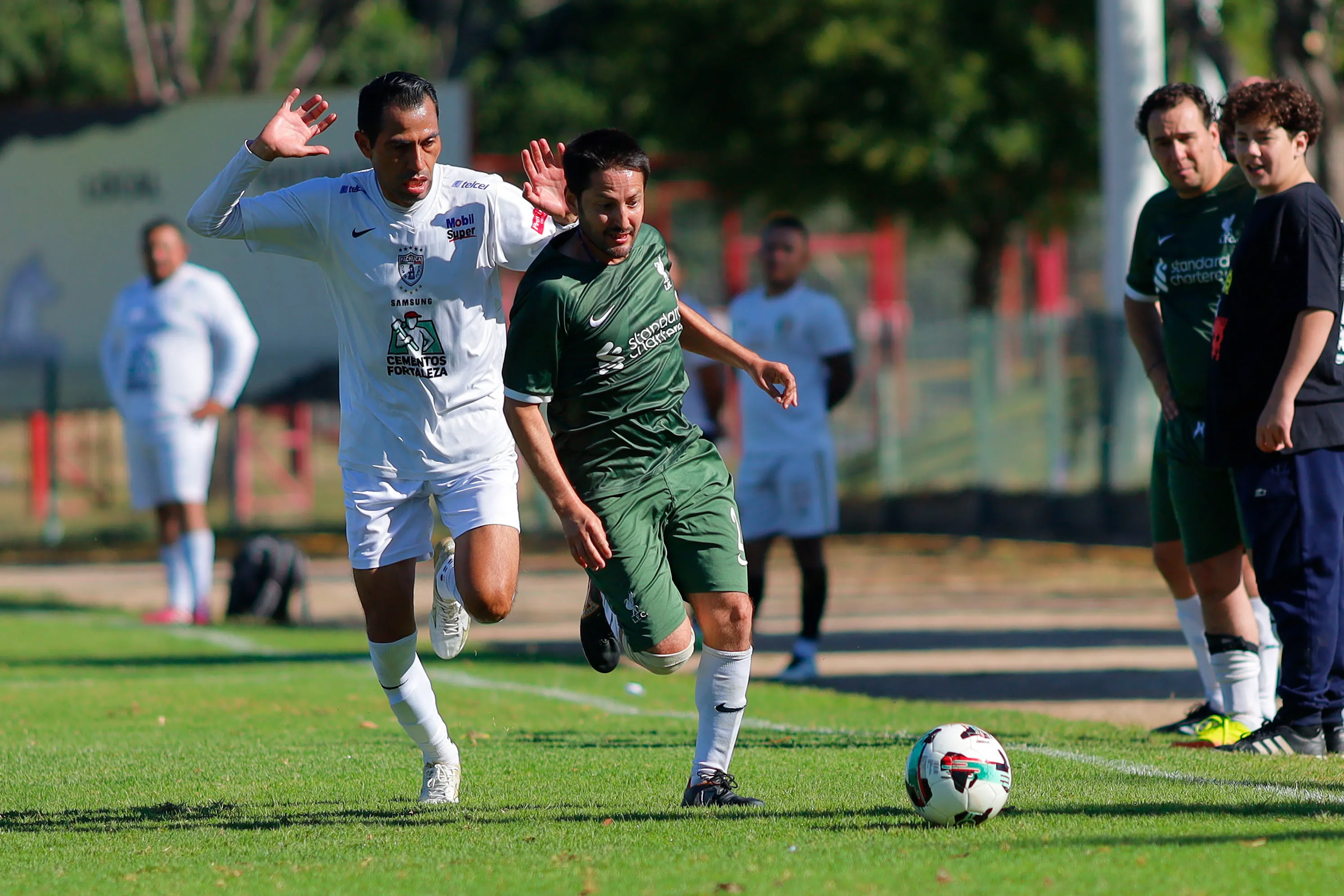 banner-partido