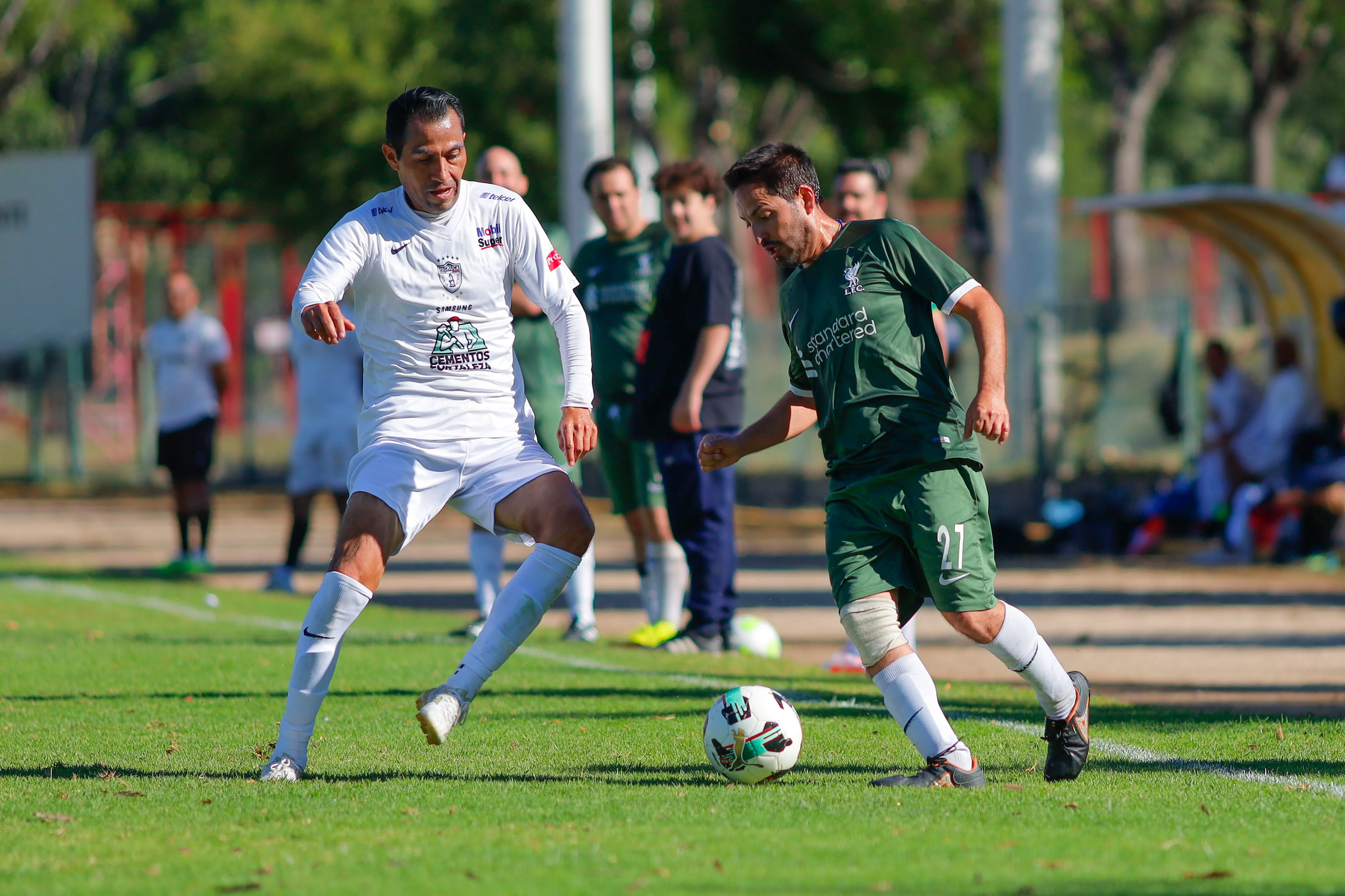banner-partido