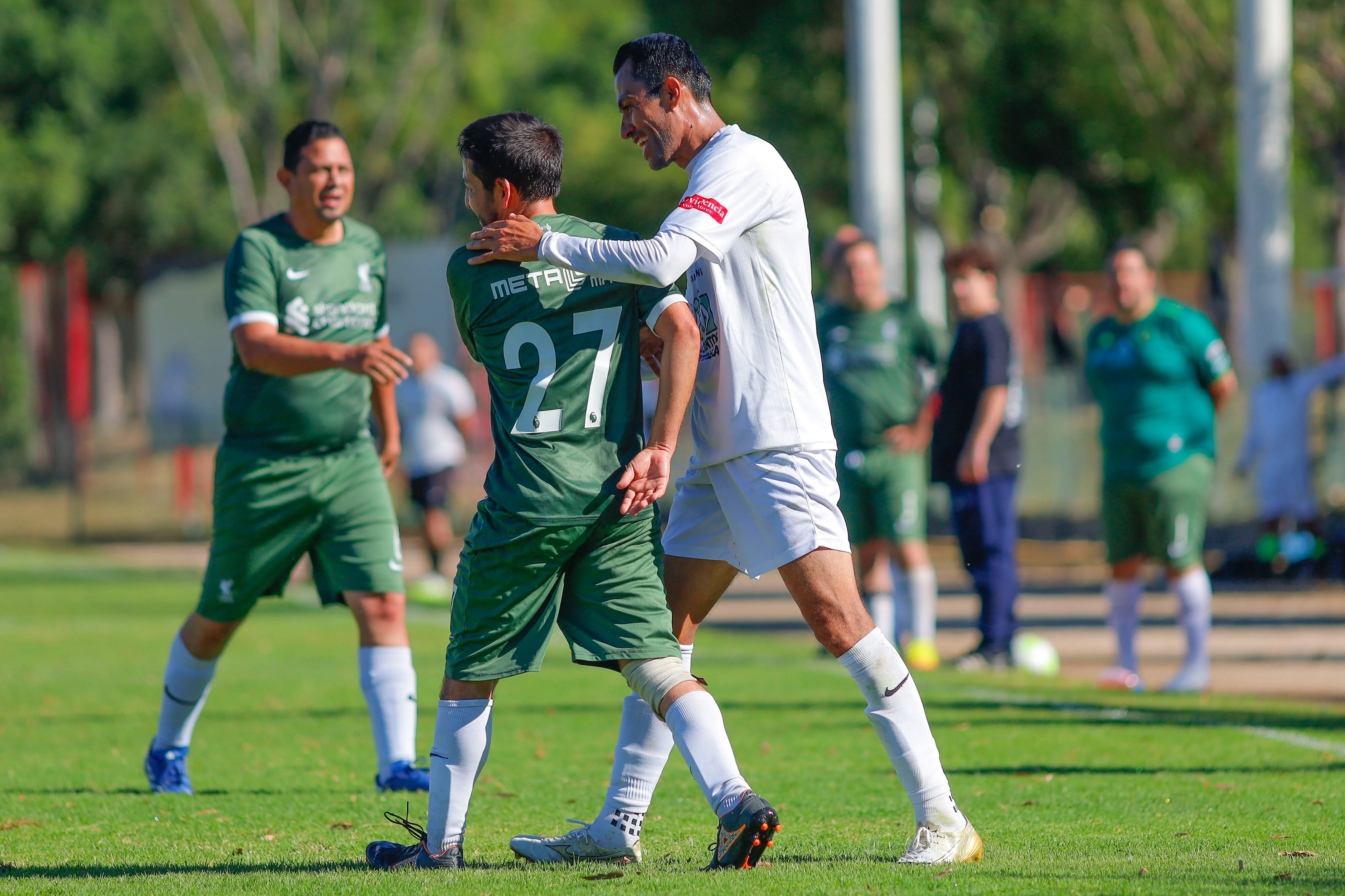 banner-partido
