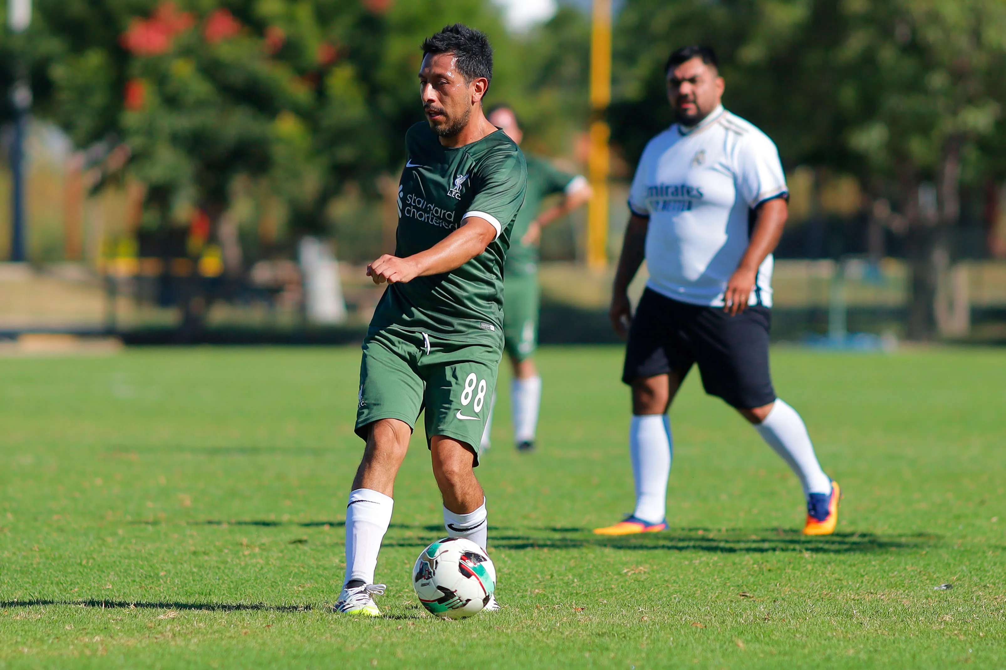 banner-partido