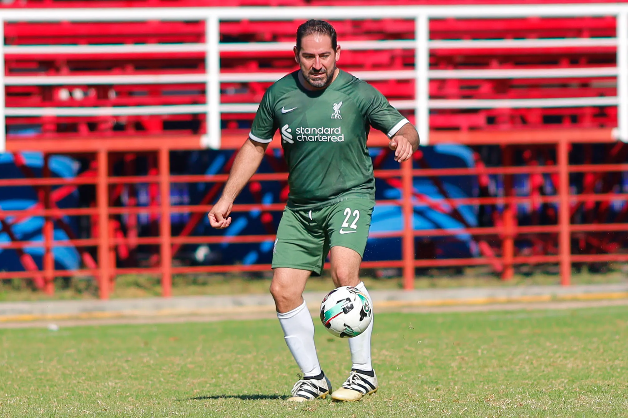 banner-partido