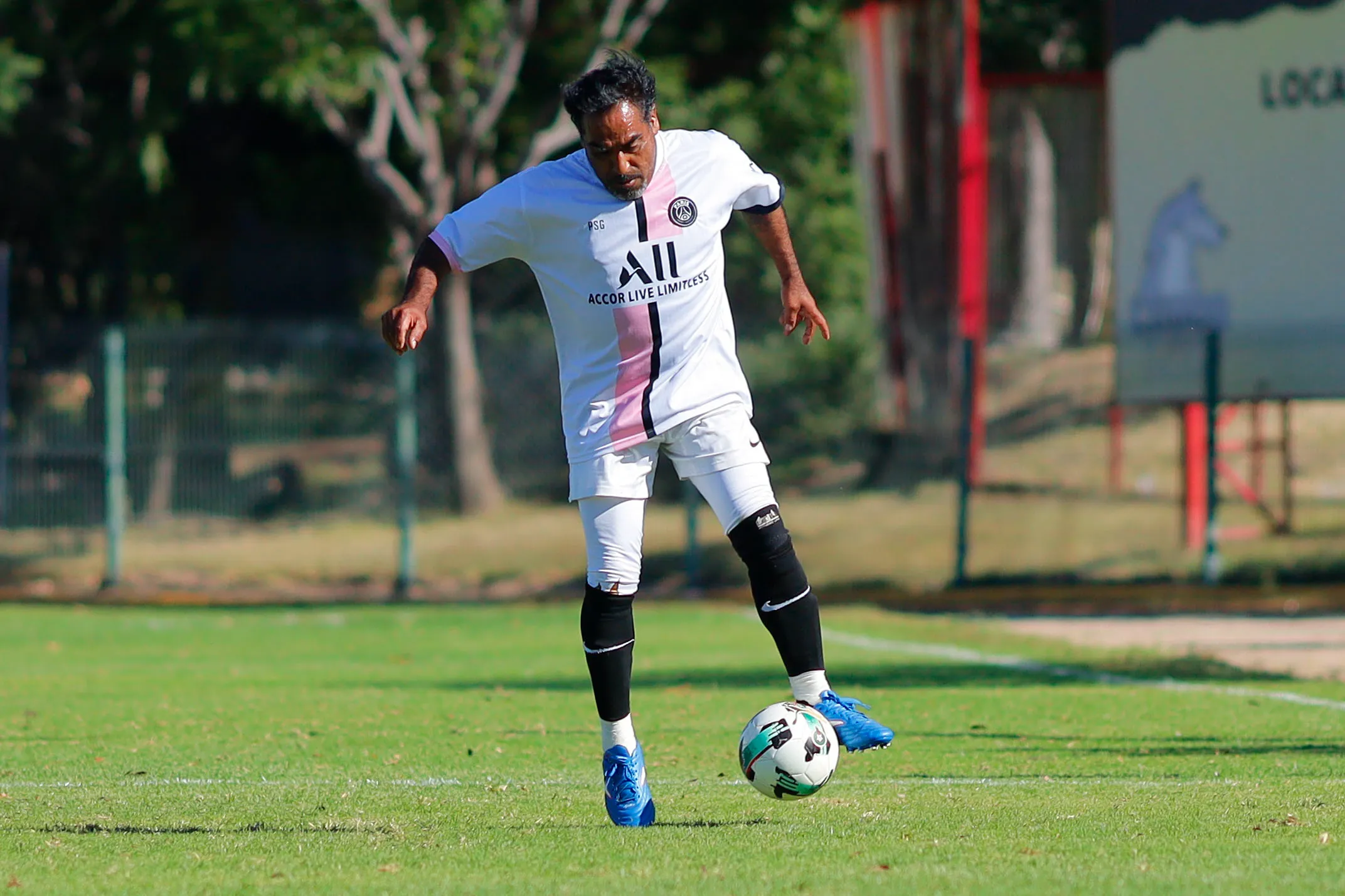 banner-partido