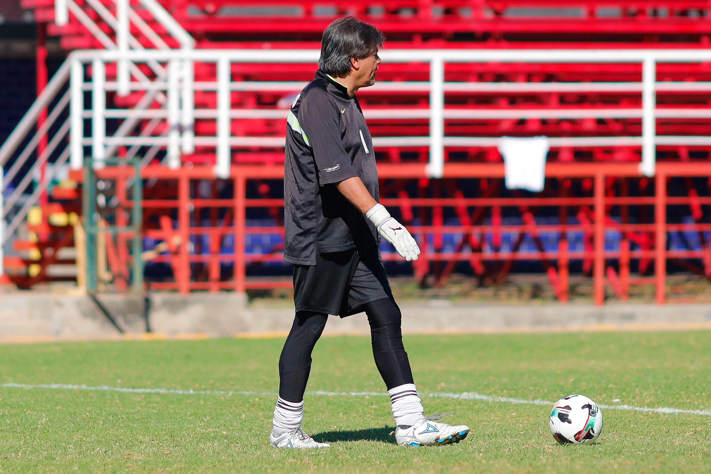 banner-partido
