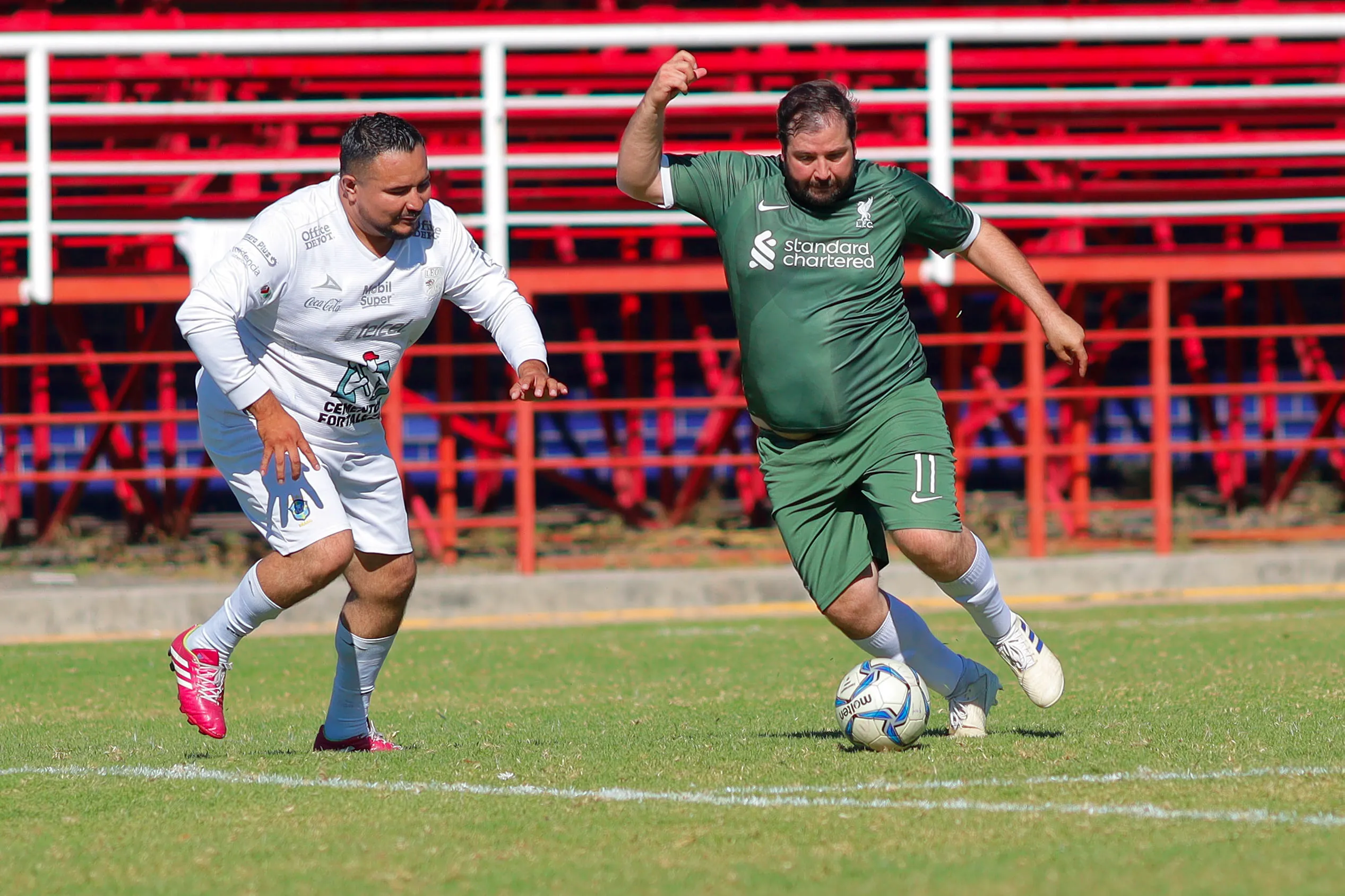 banner-partido