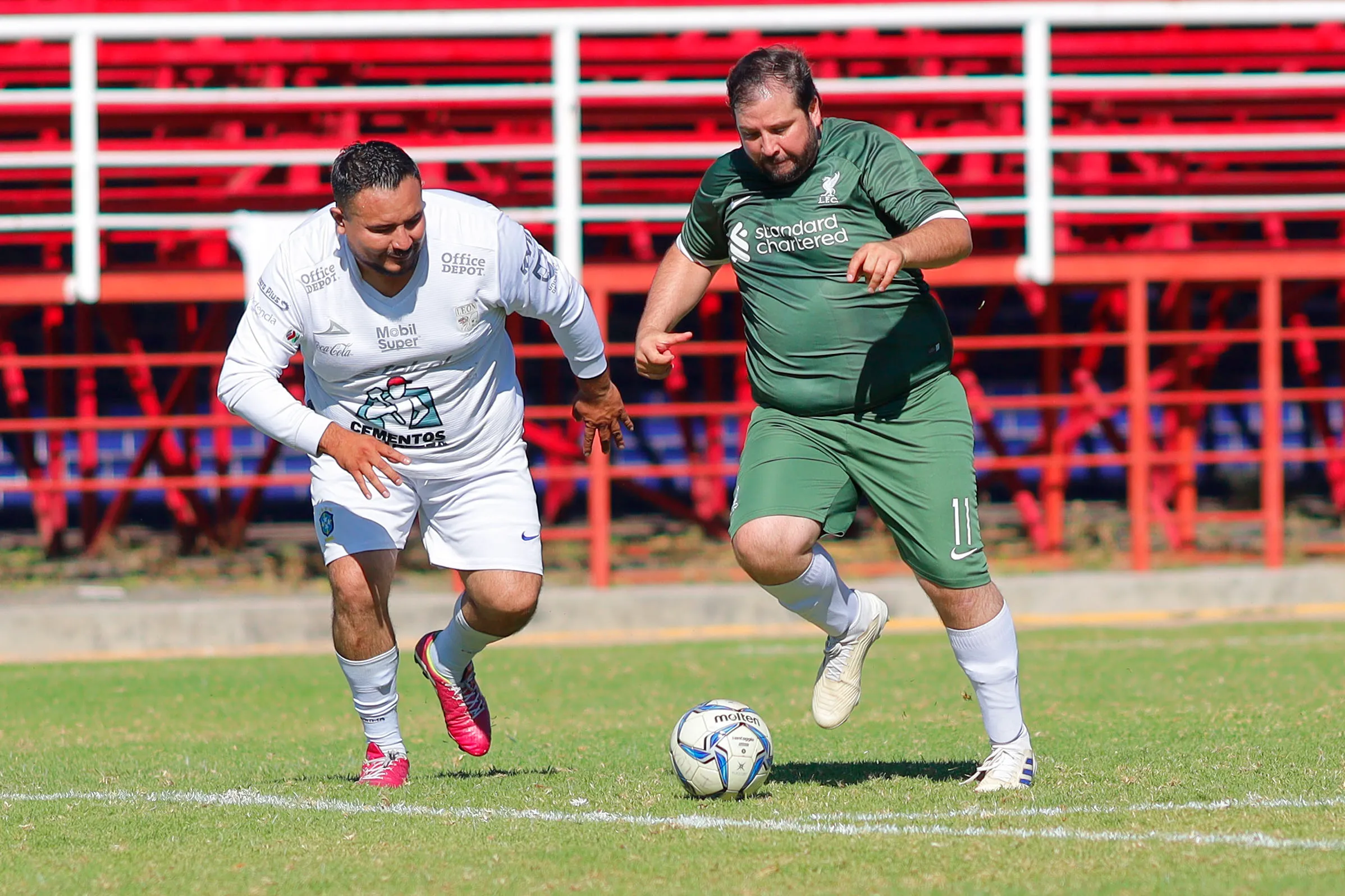 banner-partido