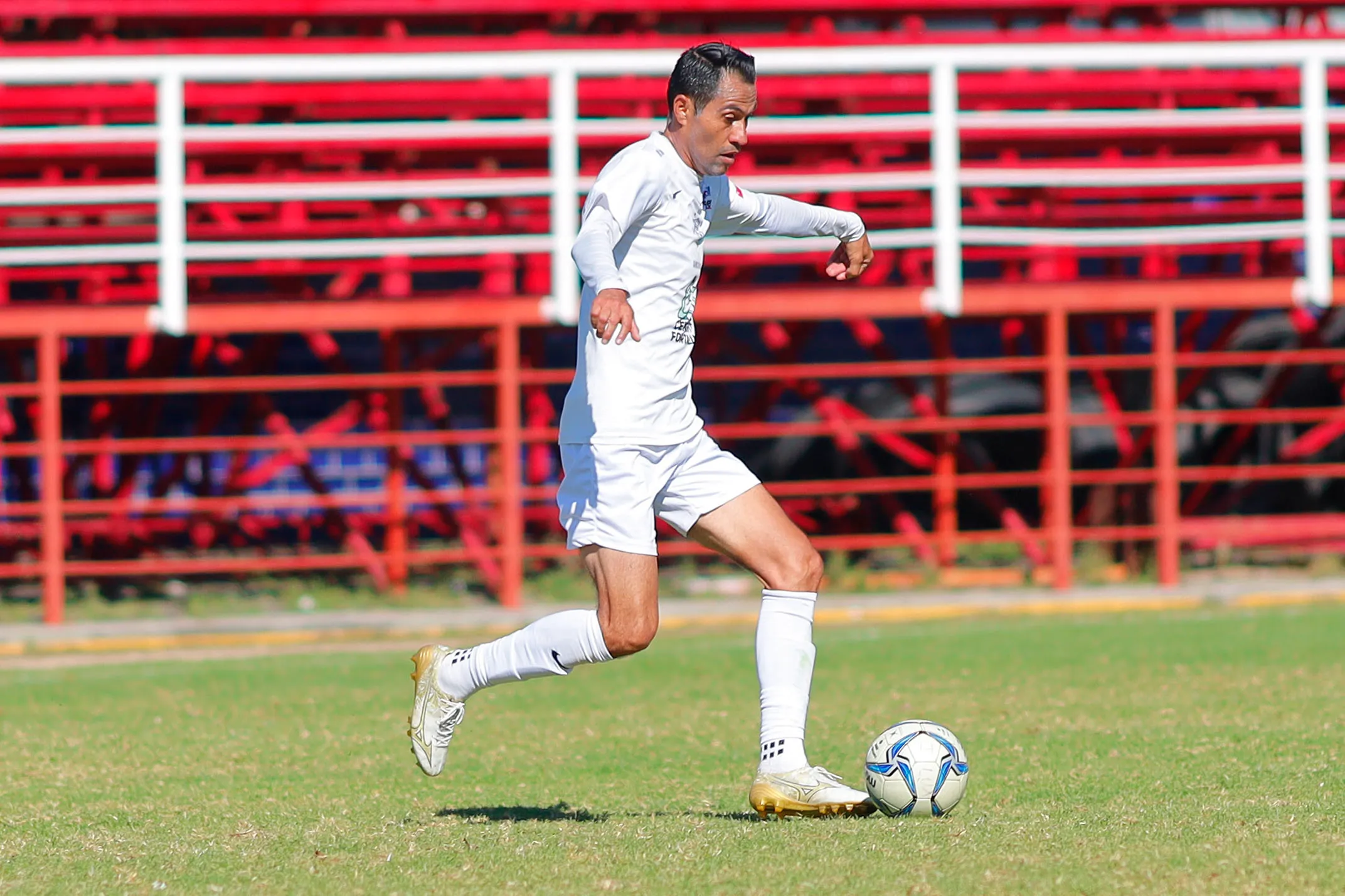 banner-partido