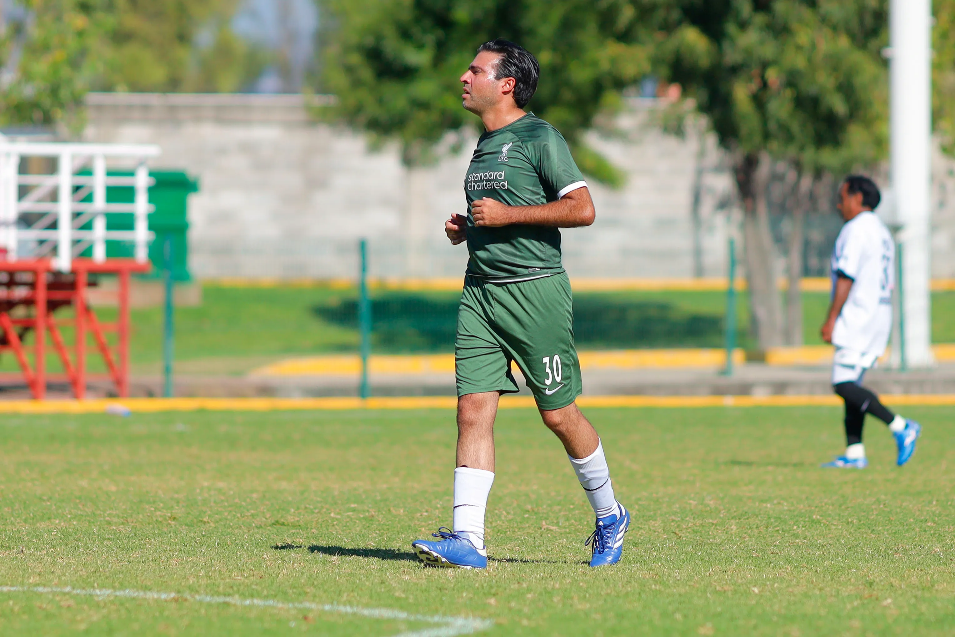 banner-partido