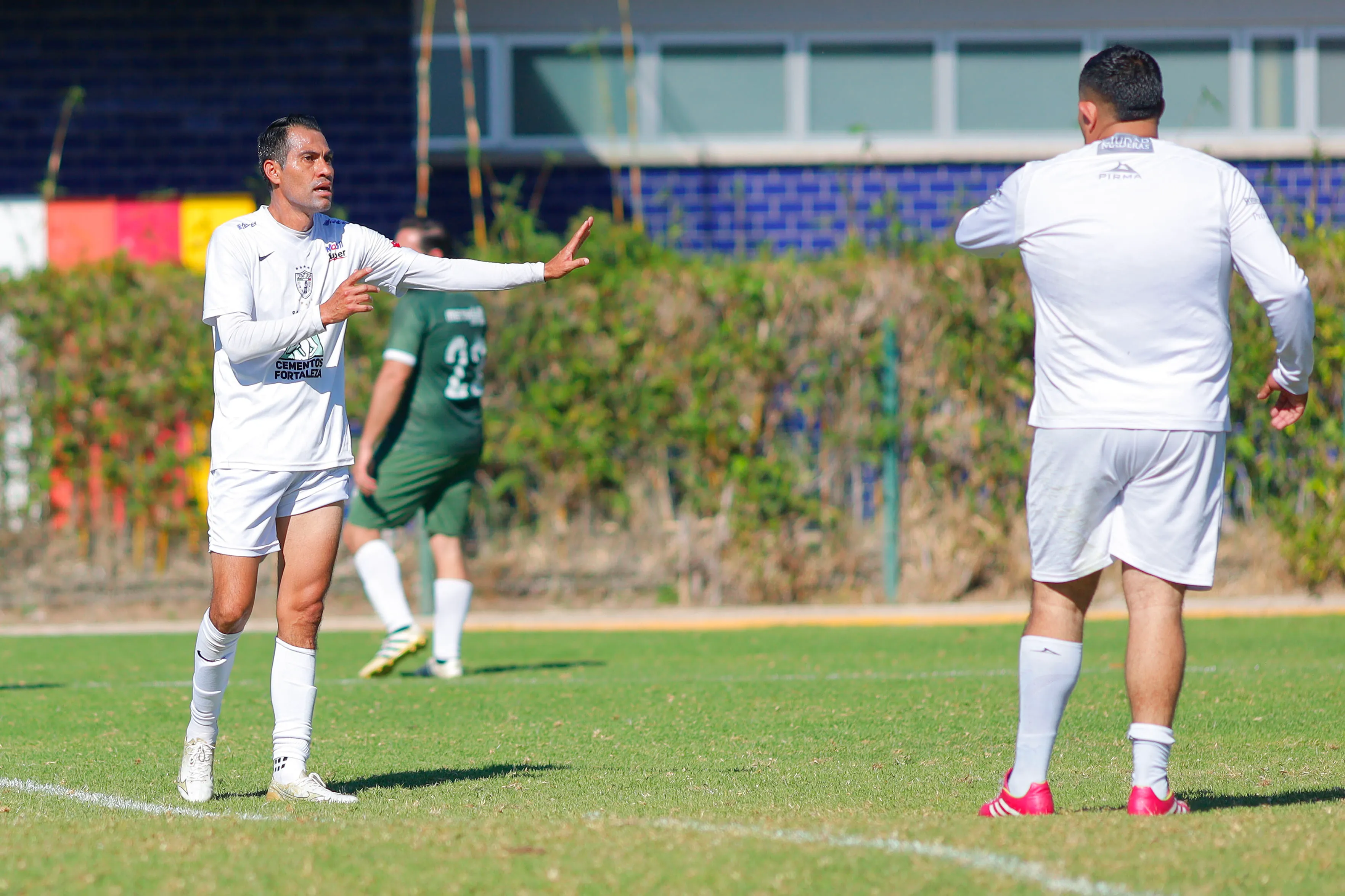 banner-partido