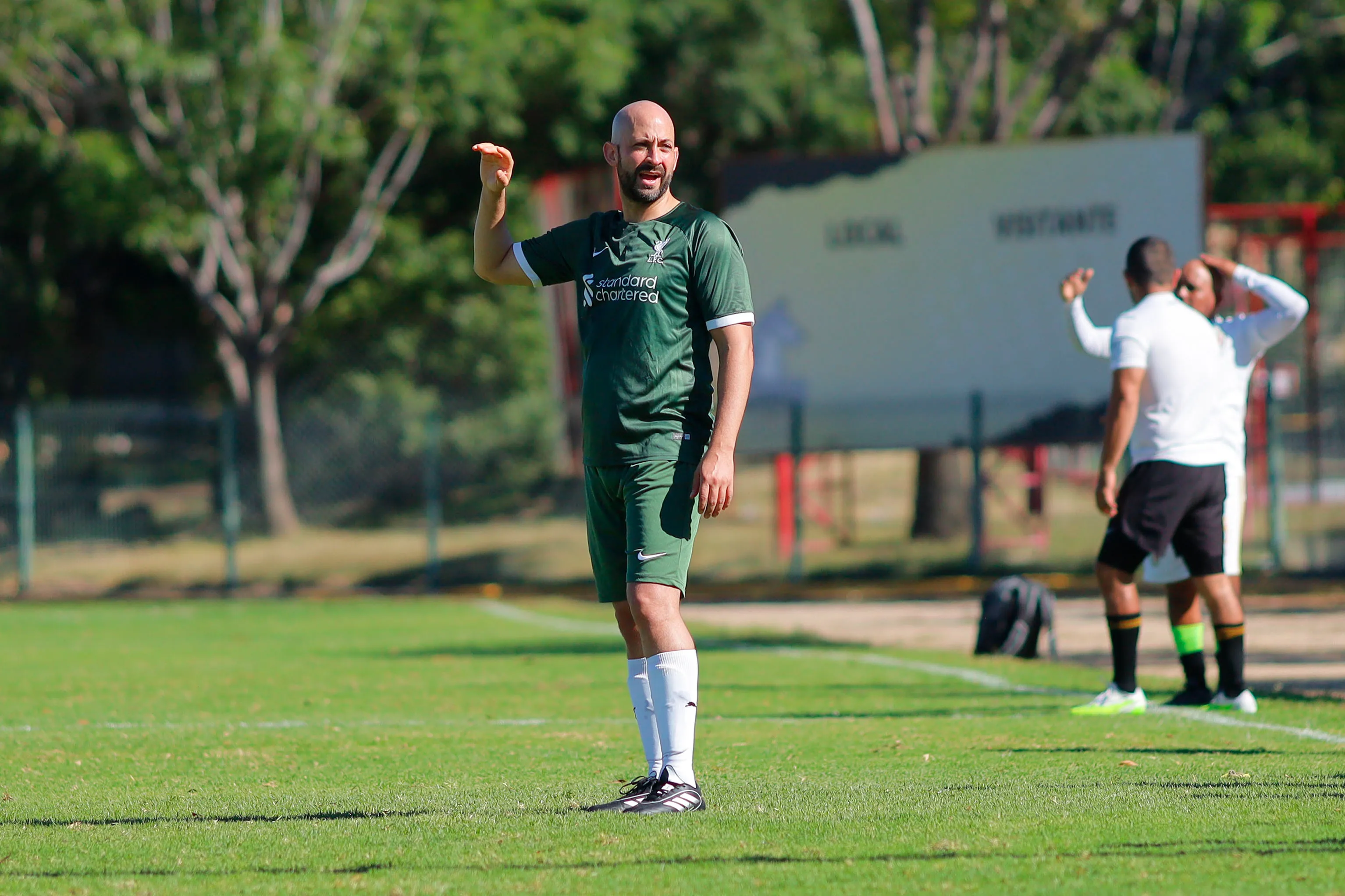 banner-partido