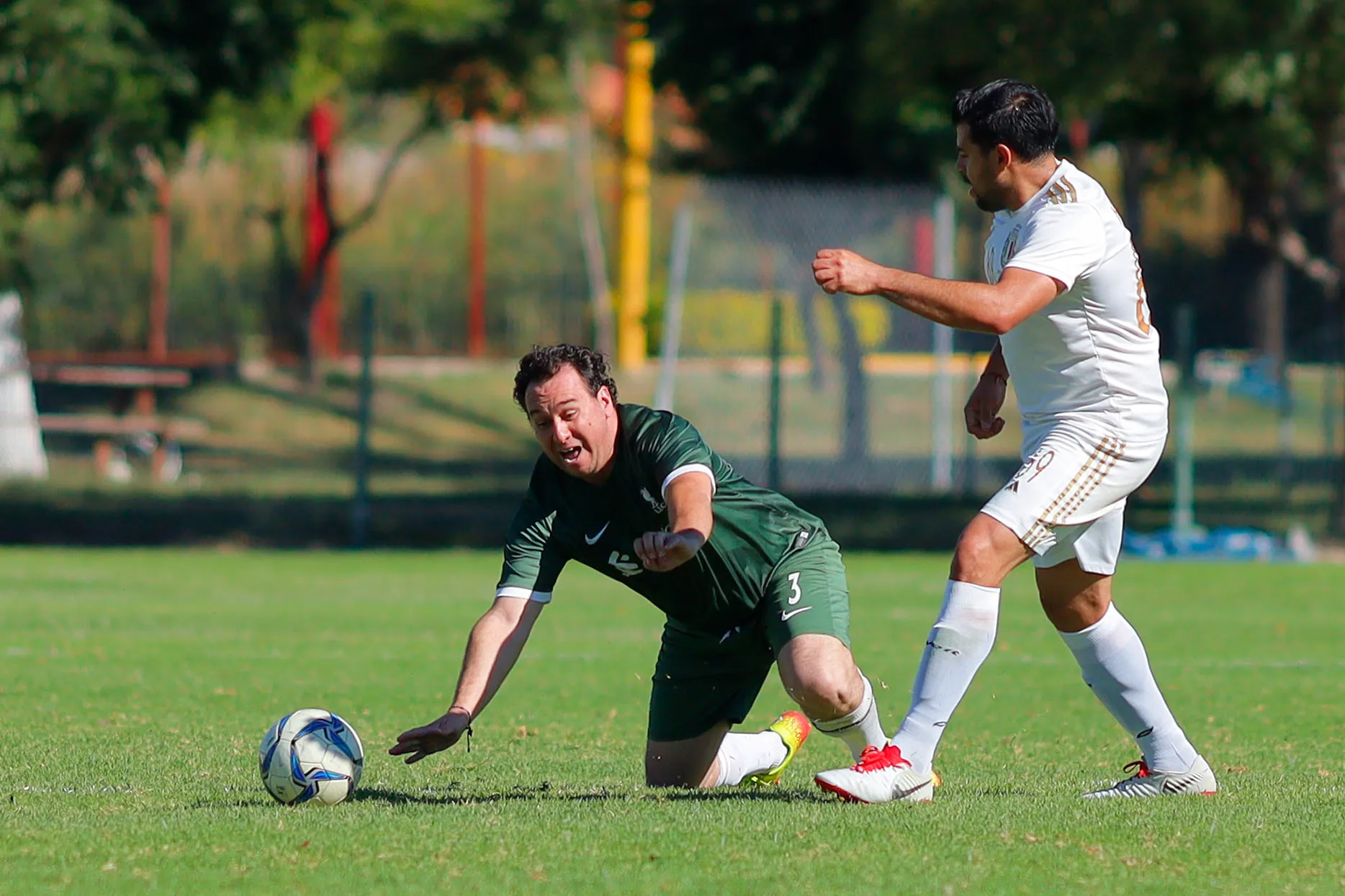 banner-partido