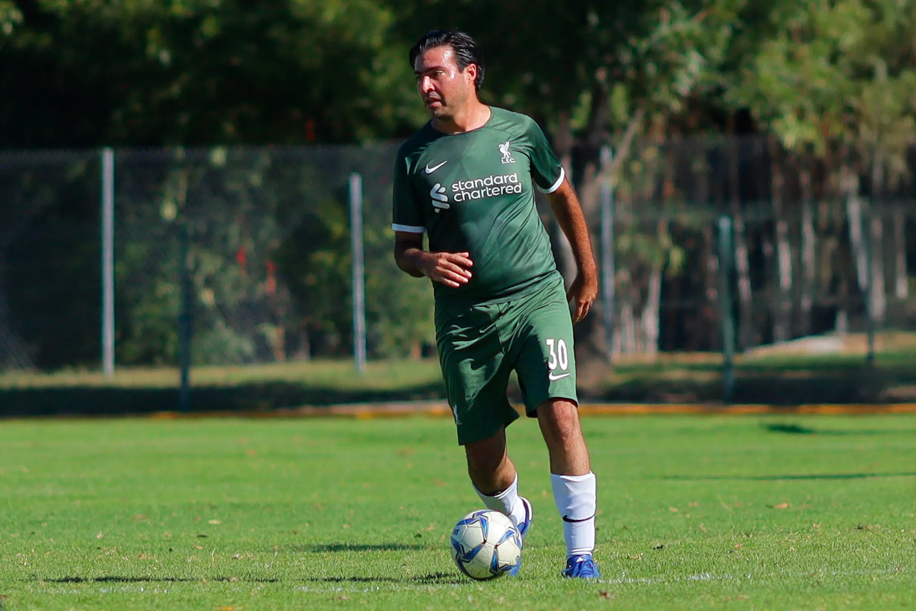 banner-partido