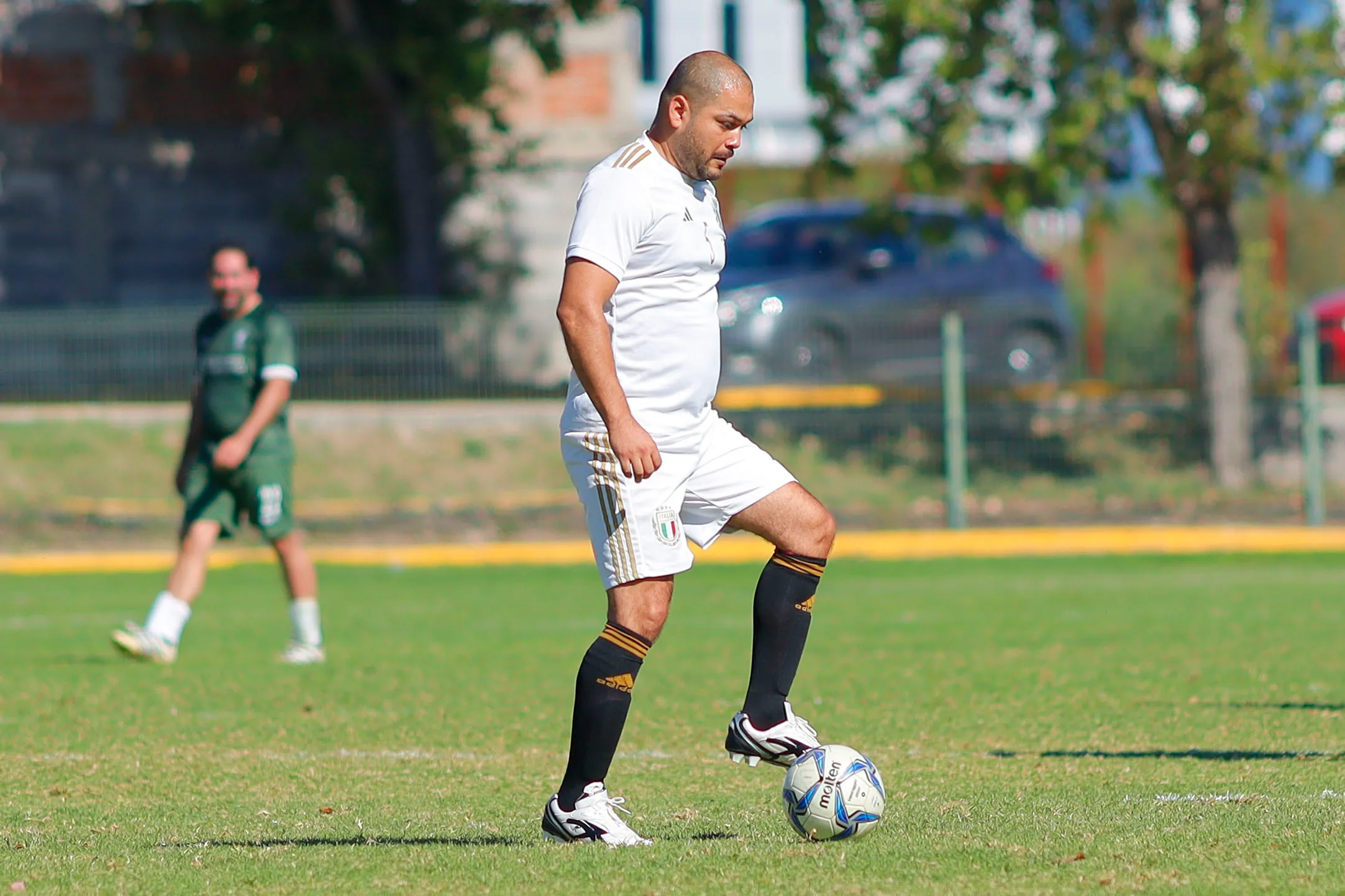 banner-partido