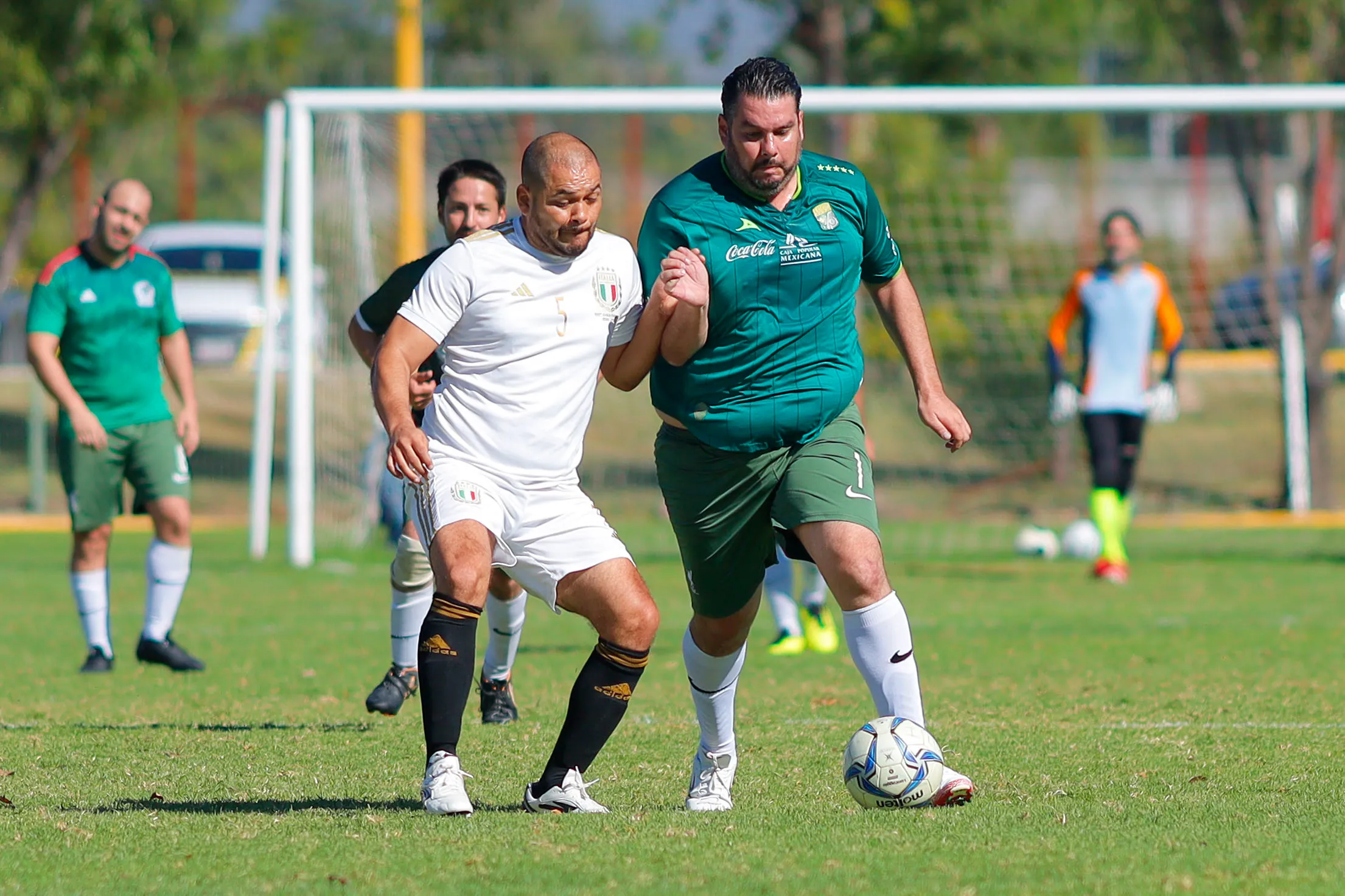 banner-partido