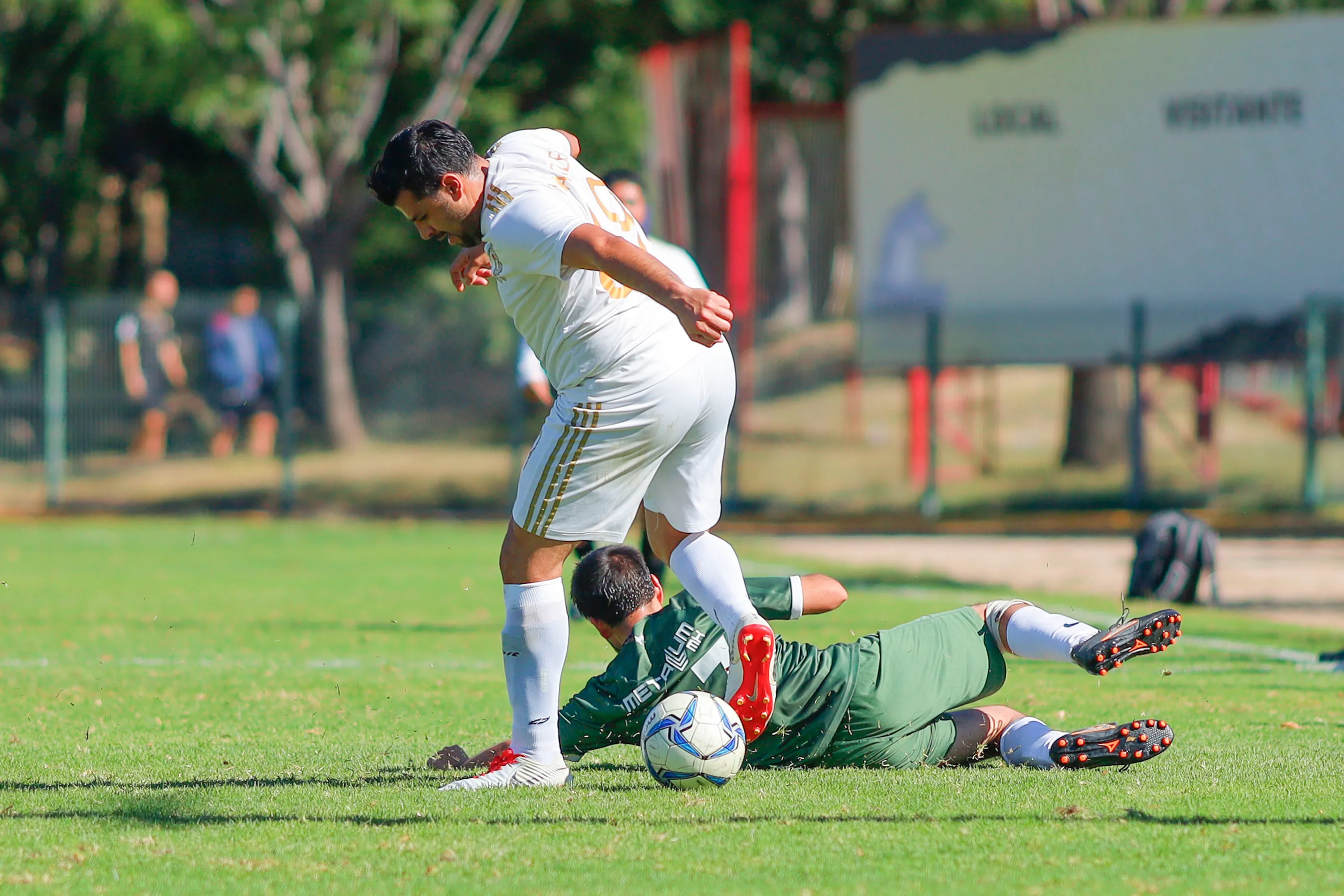 banner-partido