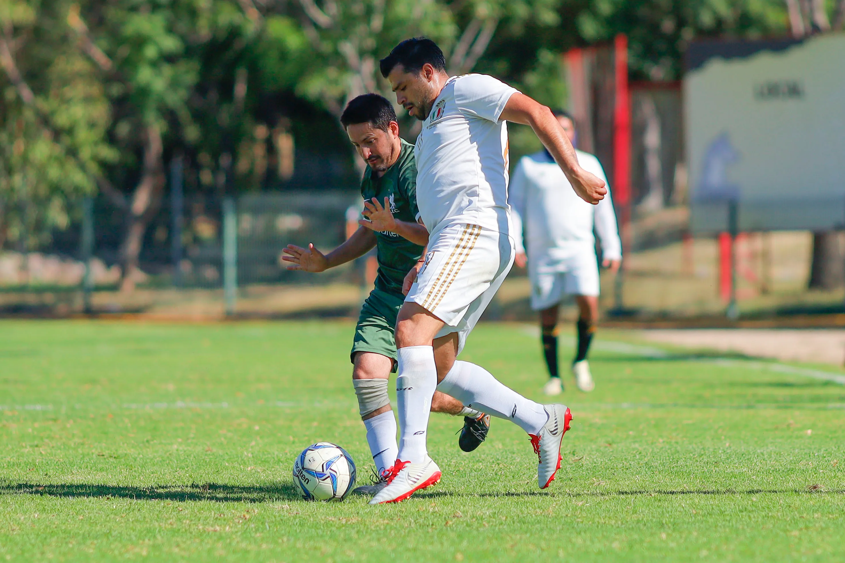 banner-partido