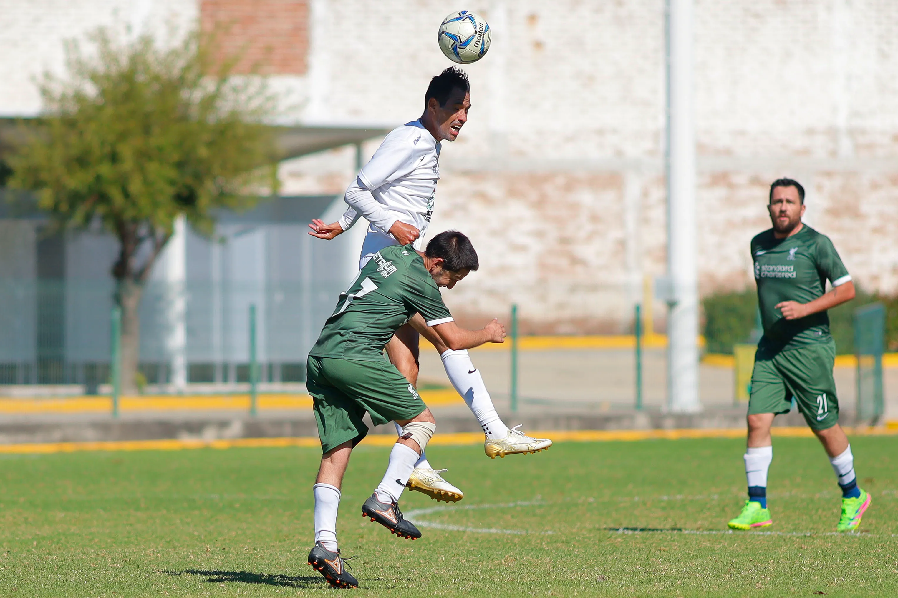 banner-partido