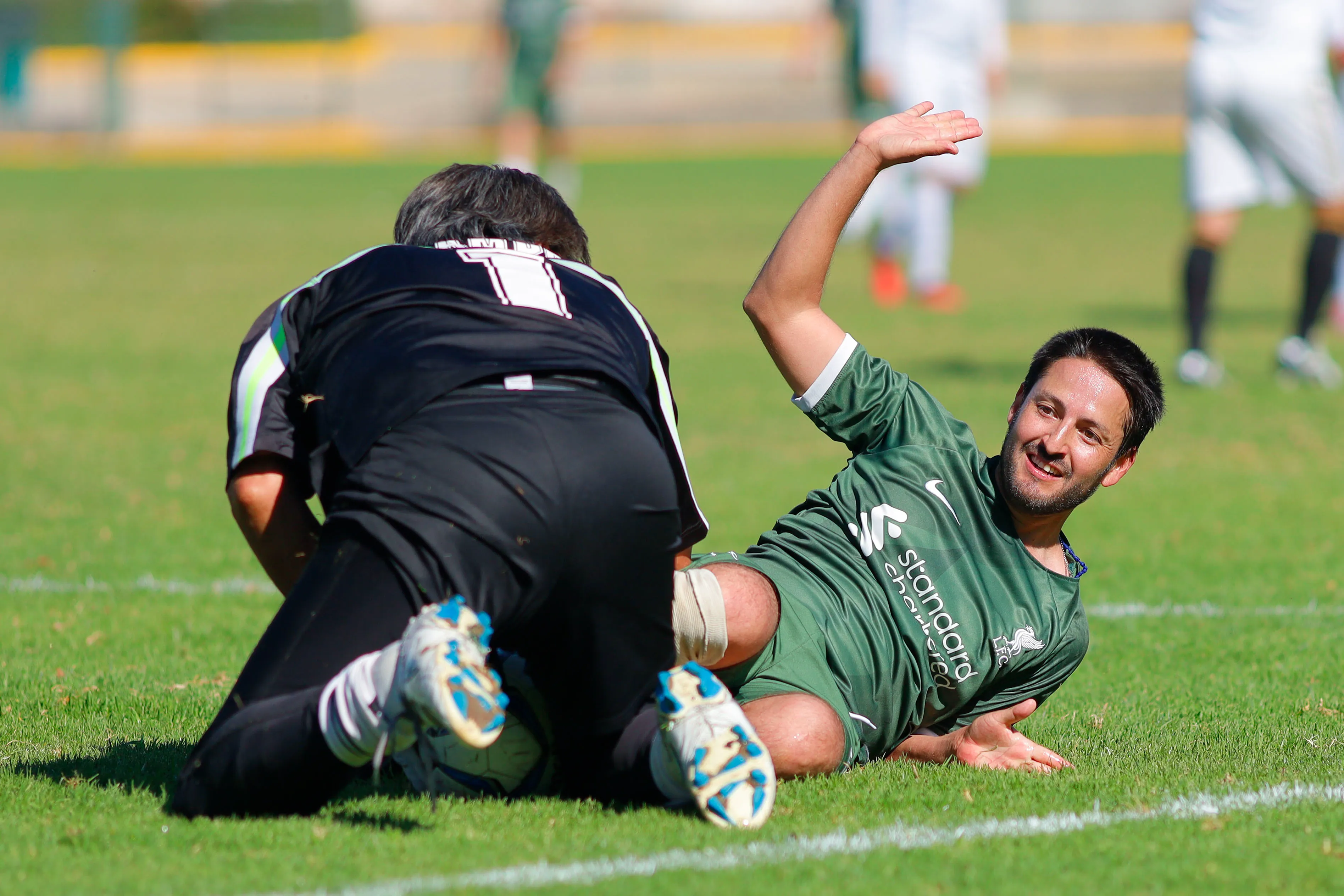 banner-partido