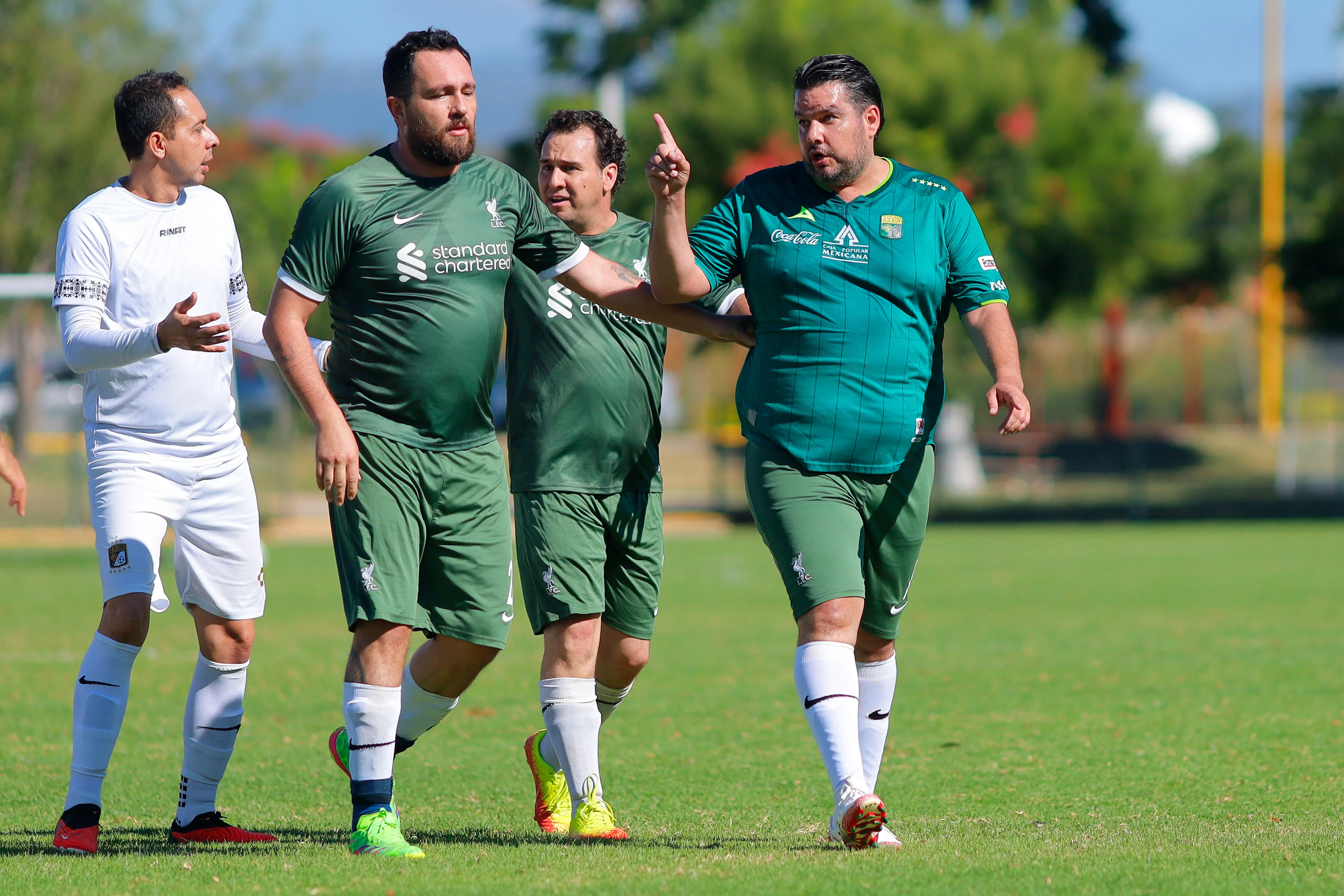 banner-partido