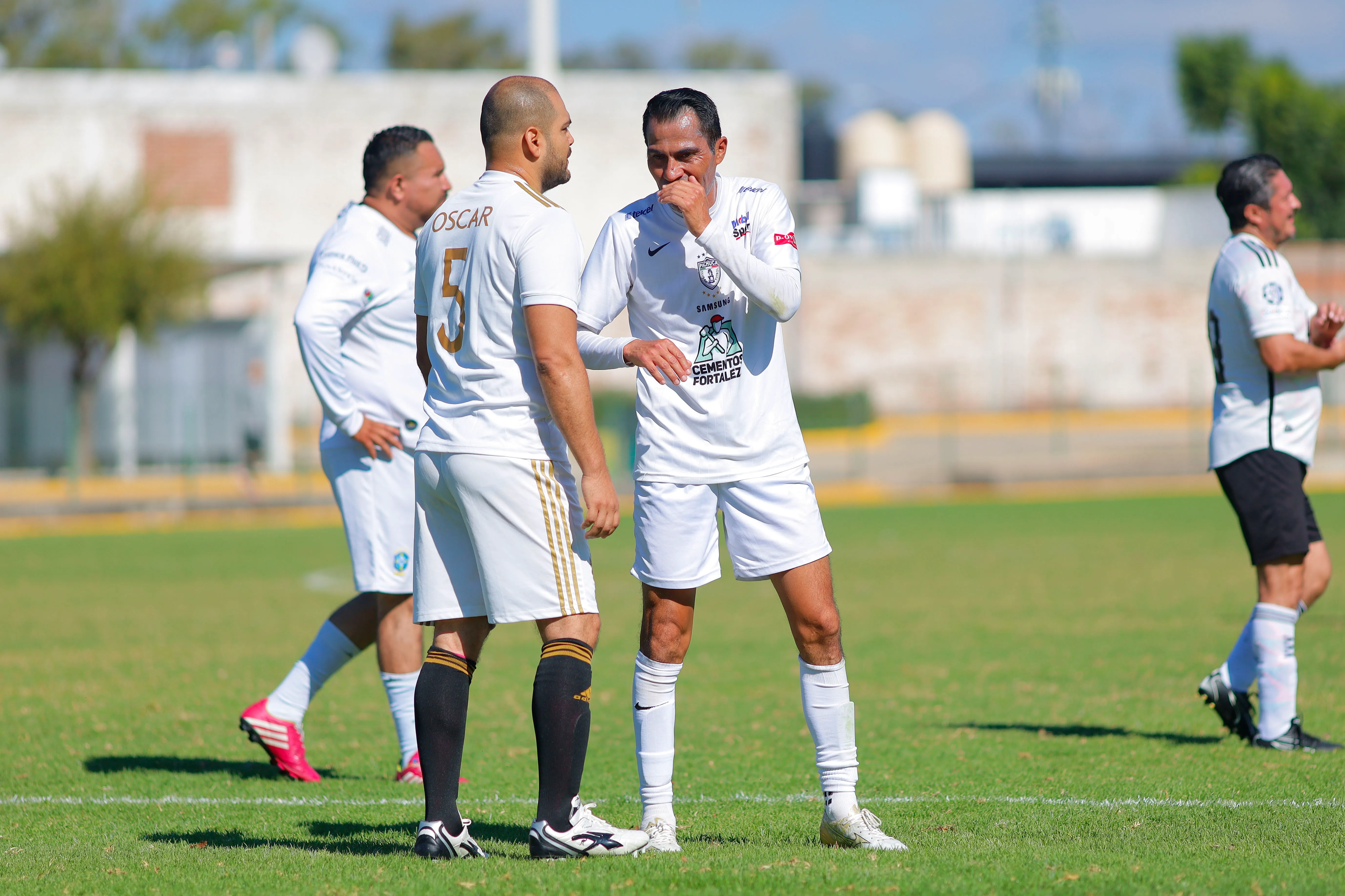 banner-partido