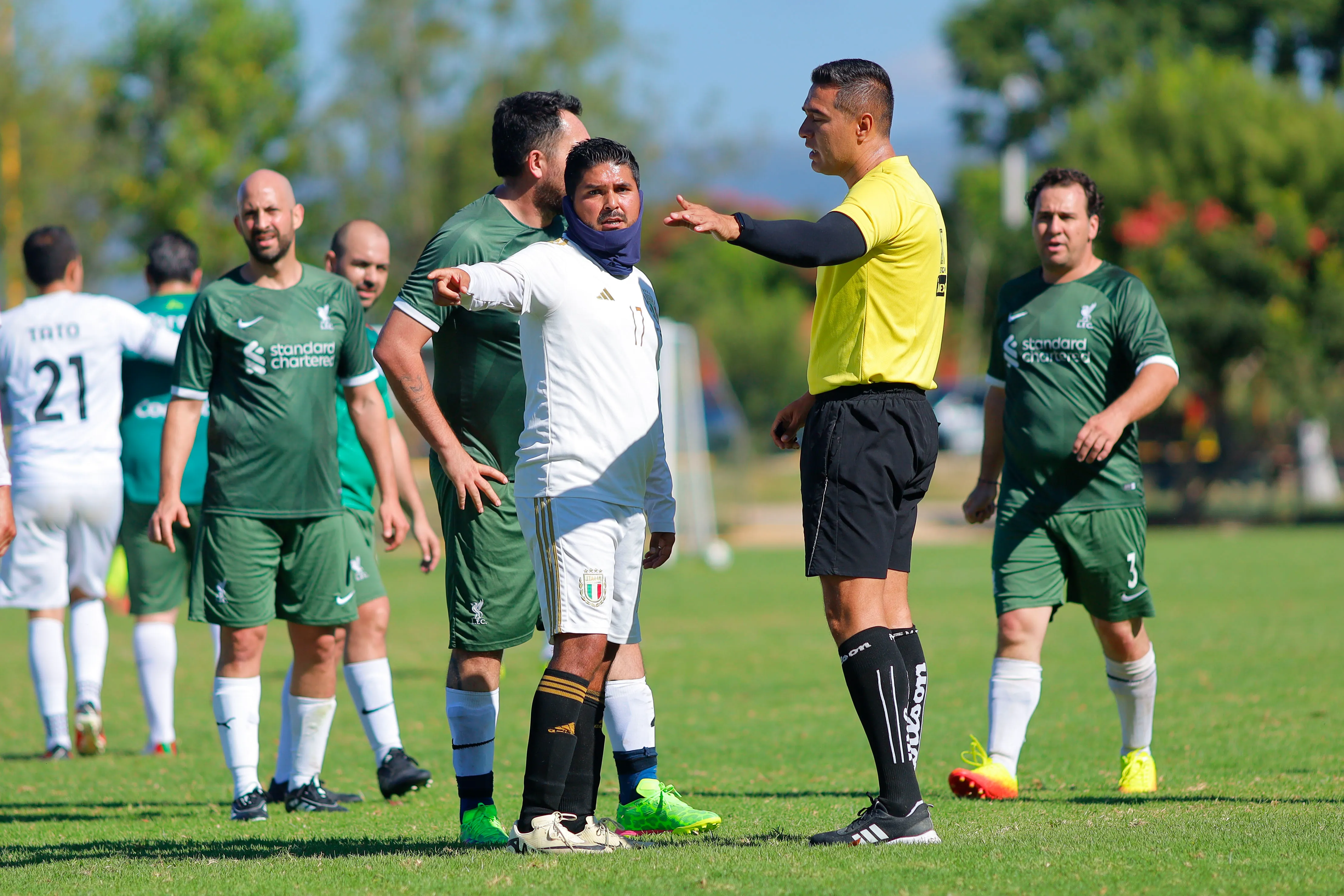 banner-partido