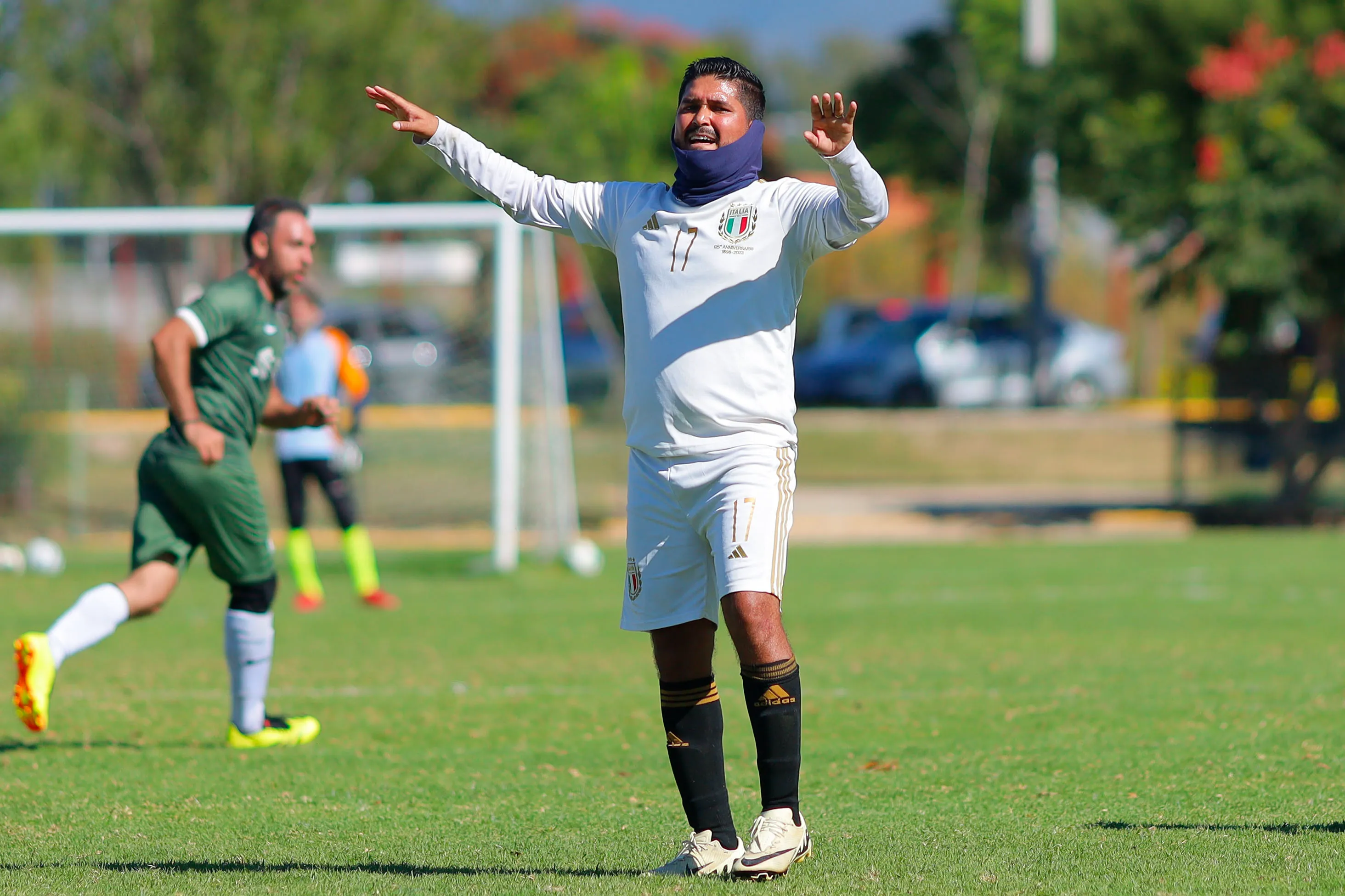 banner-partido