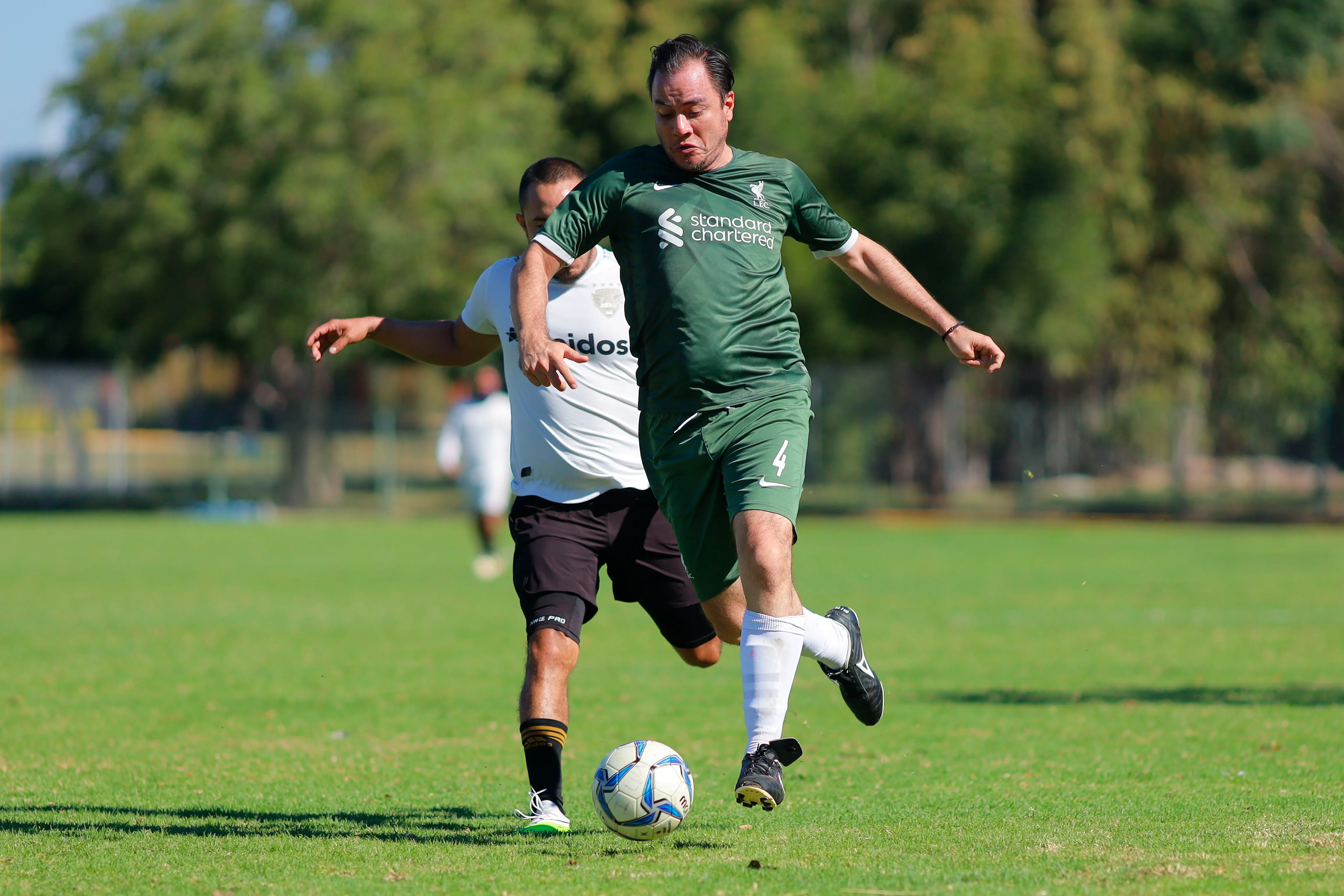 banner-partido