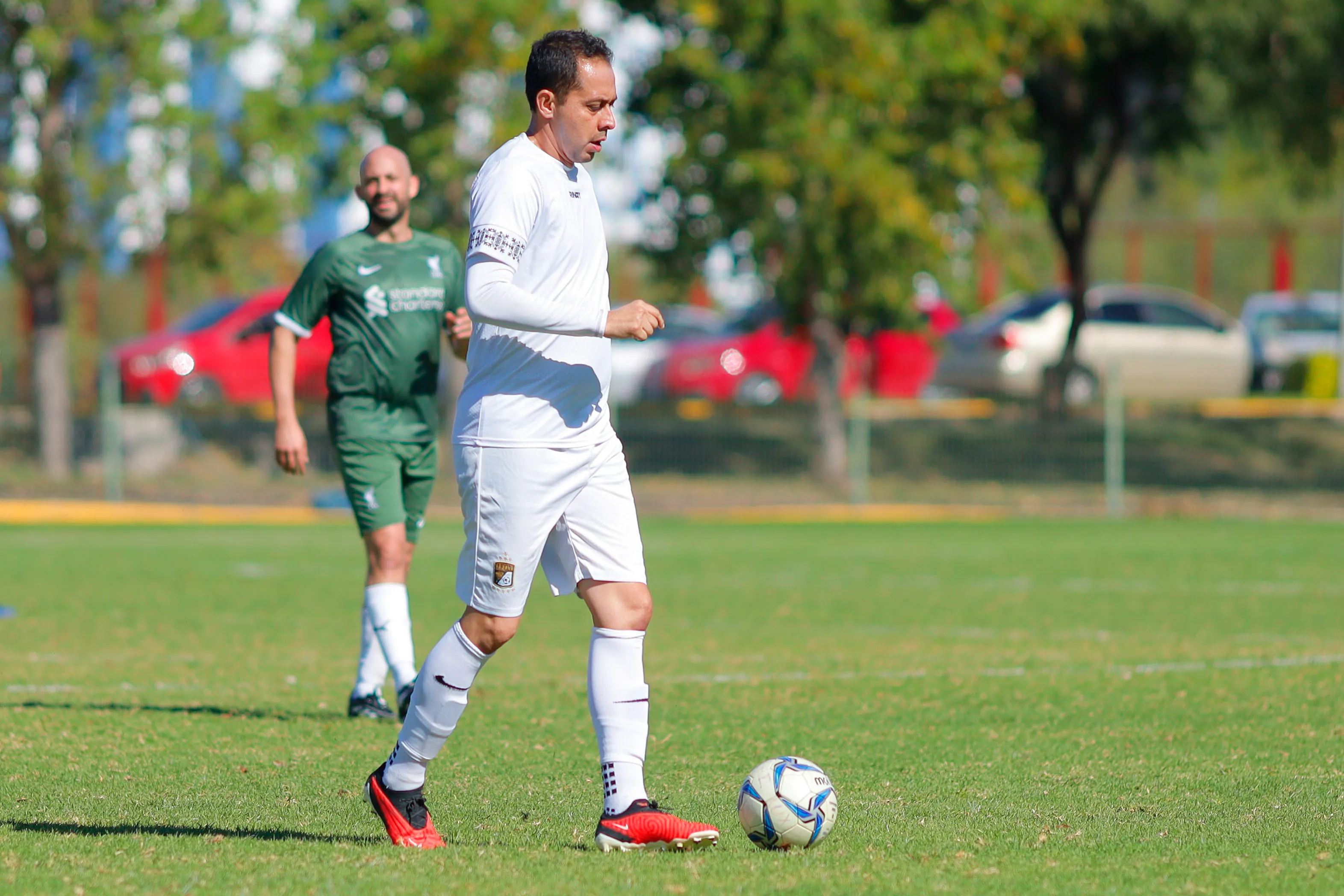 banner-partido