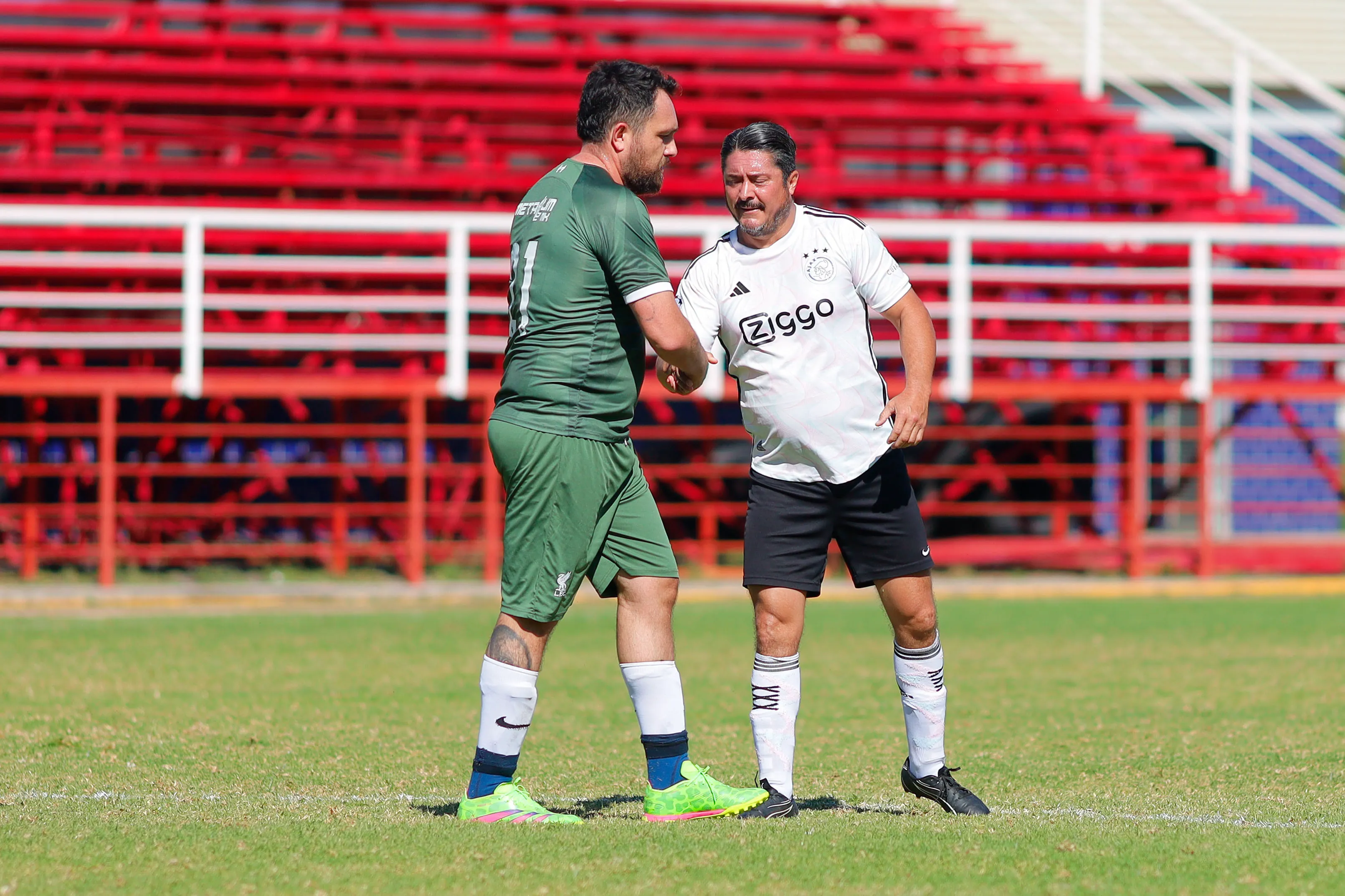 banner-partido