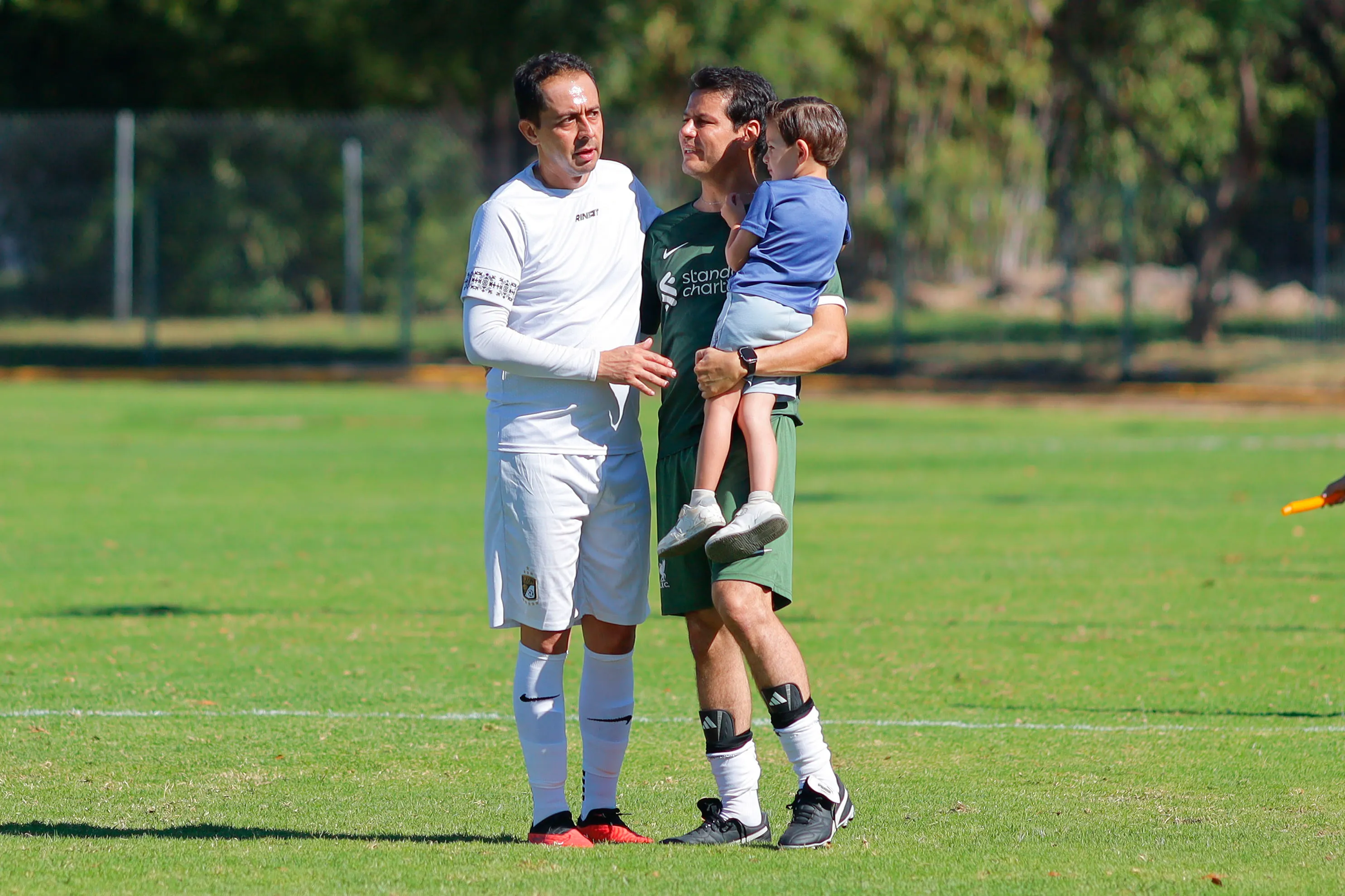 banner-partido