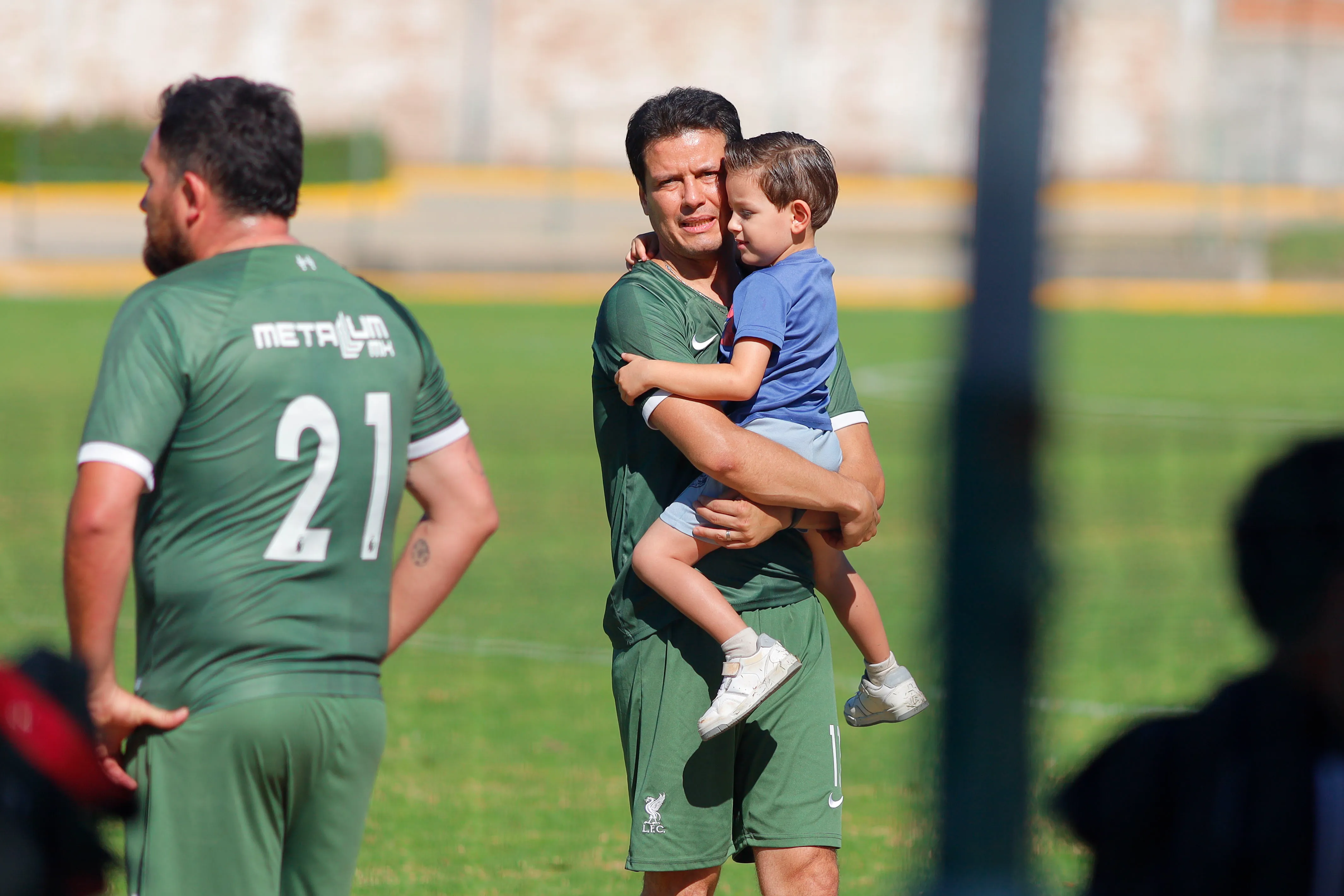 banner-partido