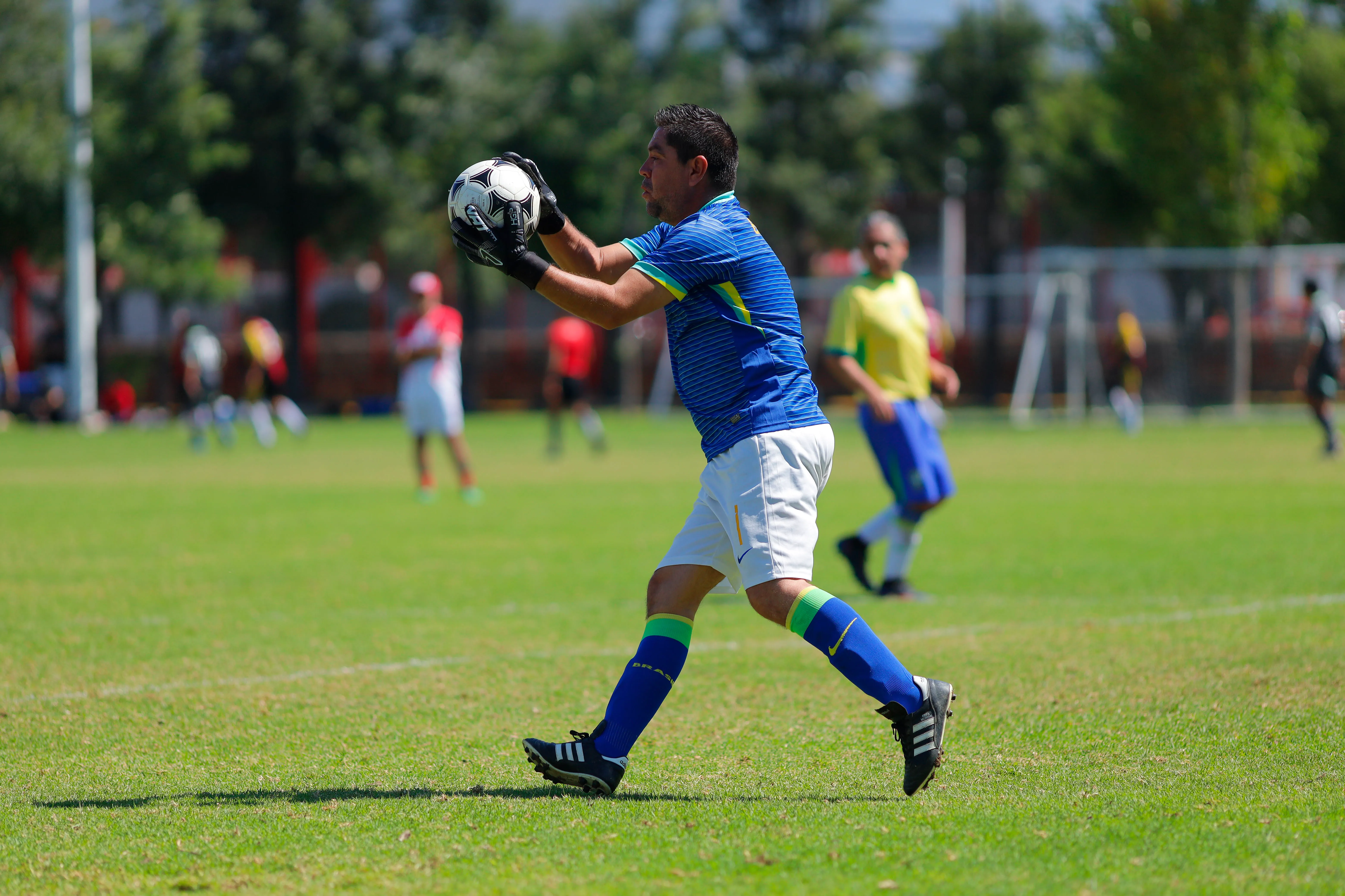 banner-partido