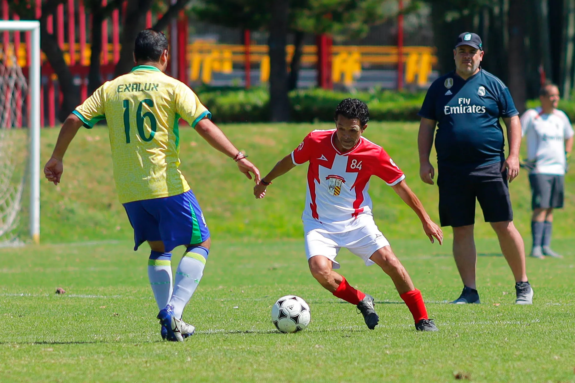 banner-partido