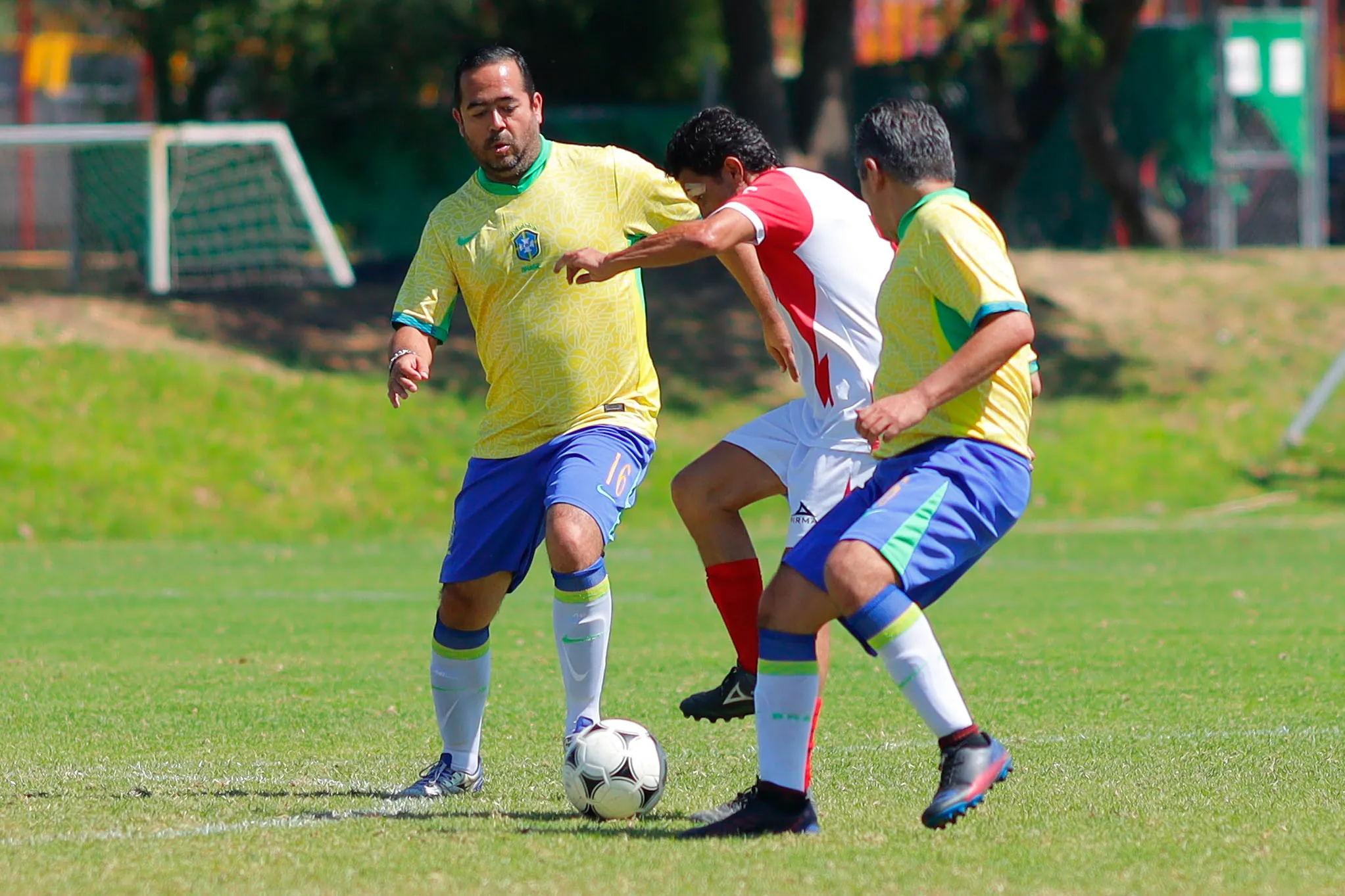 banner-partido