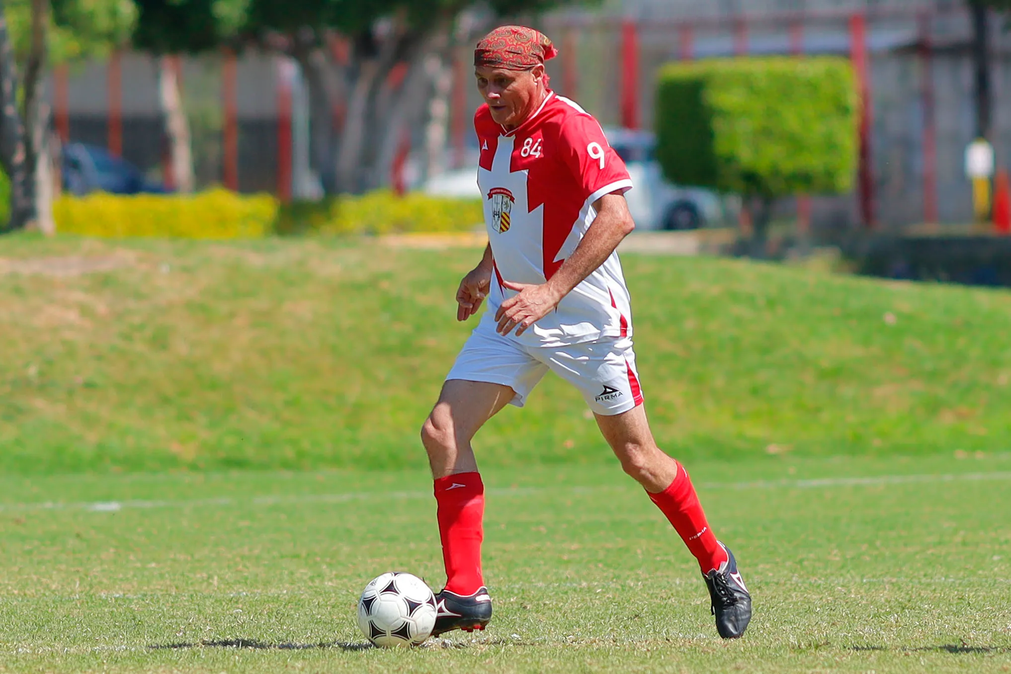 banner-partido