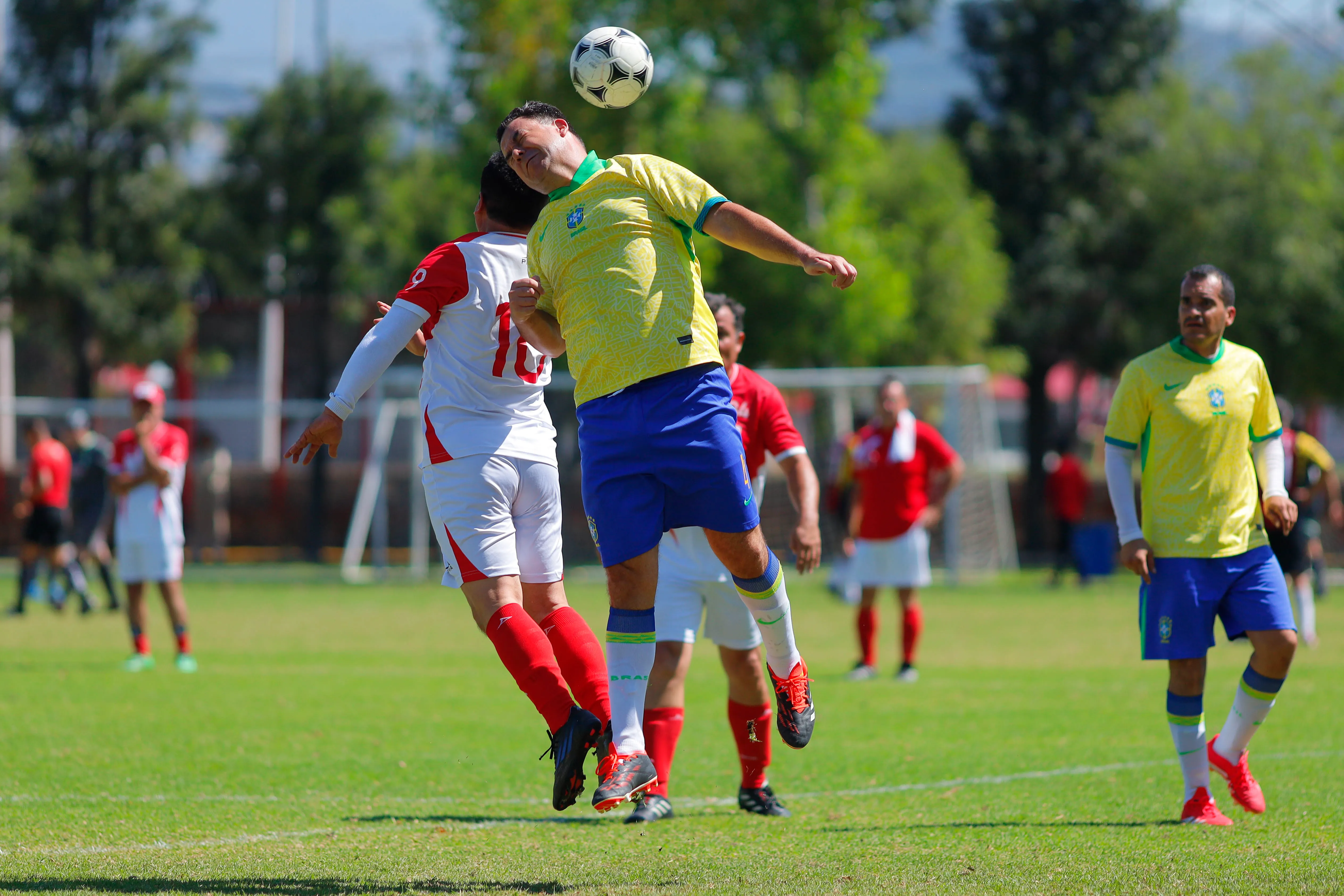 banner-partido